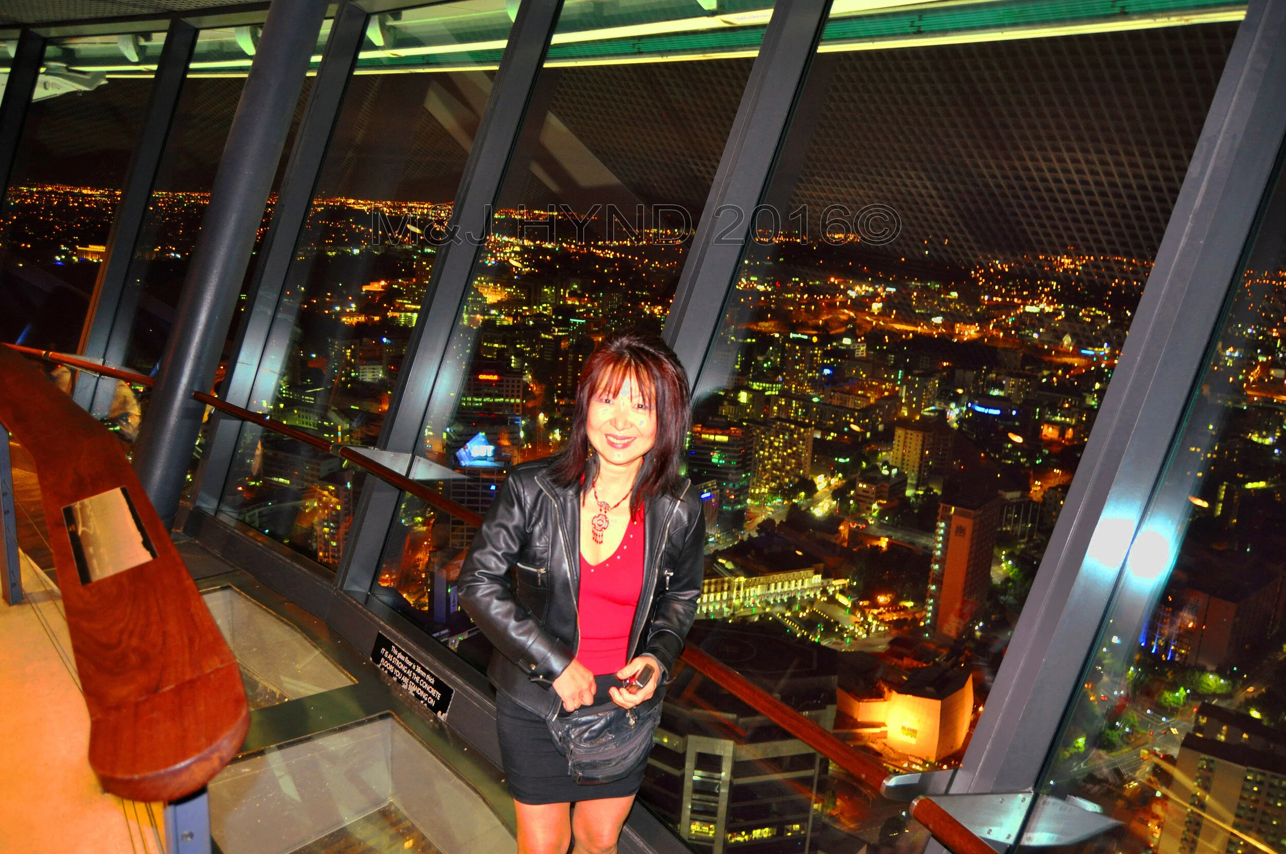 auckland-skytower-dining-revolving-restaurant.JPG