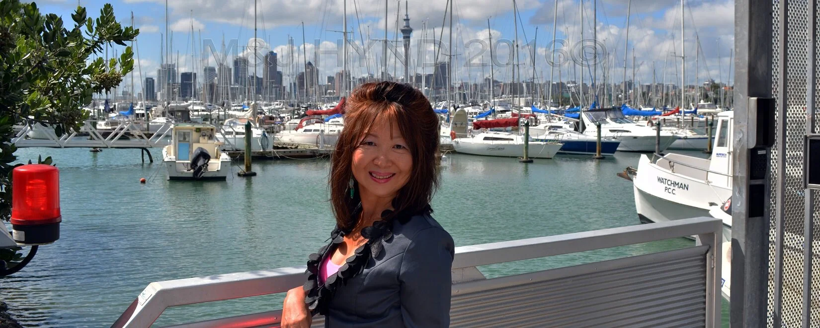 auckland-city-of-sails.jpg