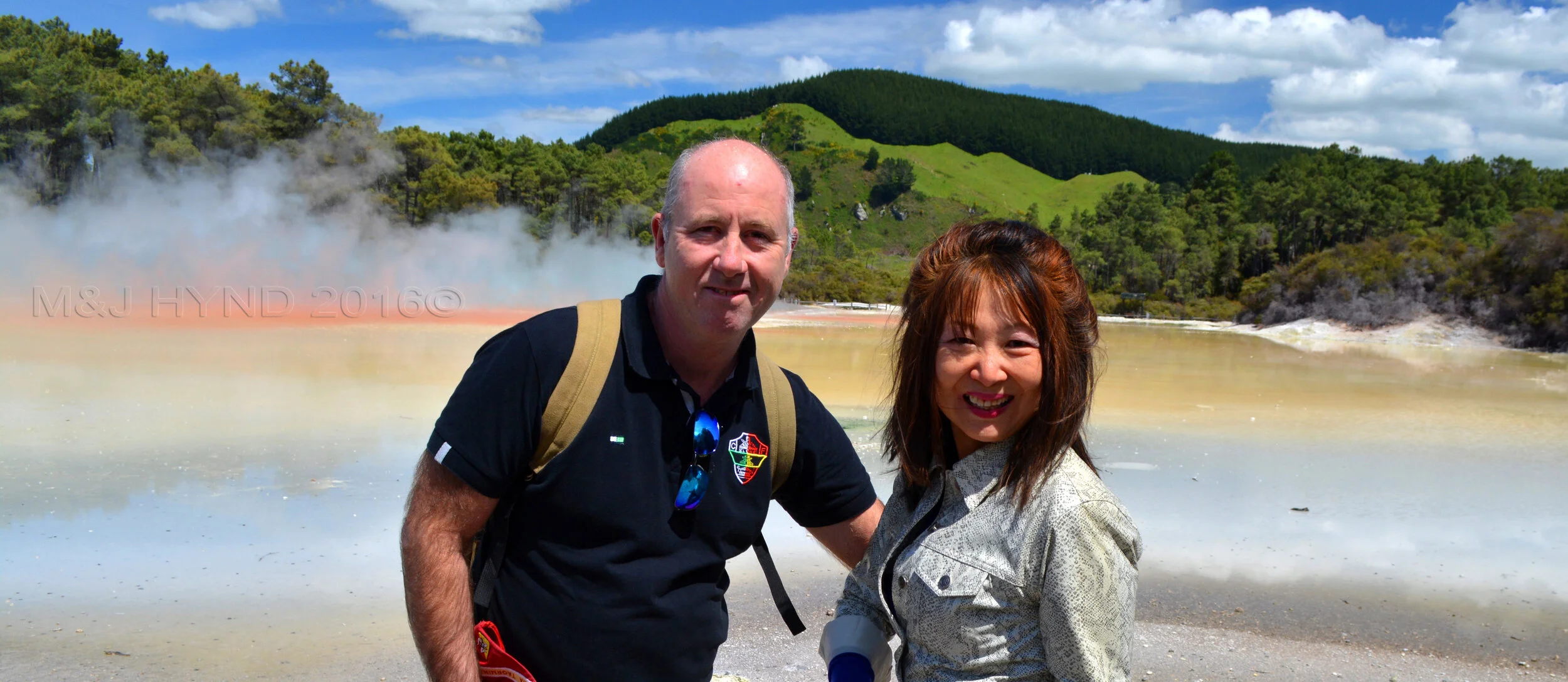 rotorua-waiotapu-thermal-wonder.jpg