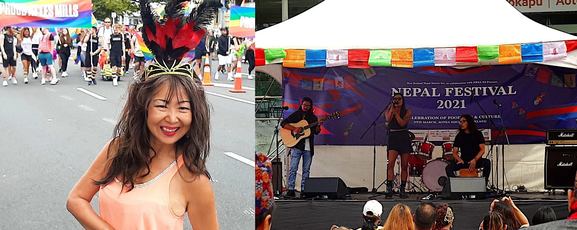 ponsonby-rainbow-festival-auckland-nepal-festival.jpg