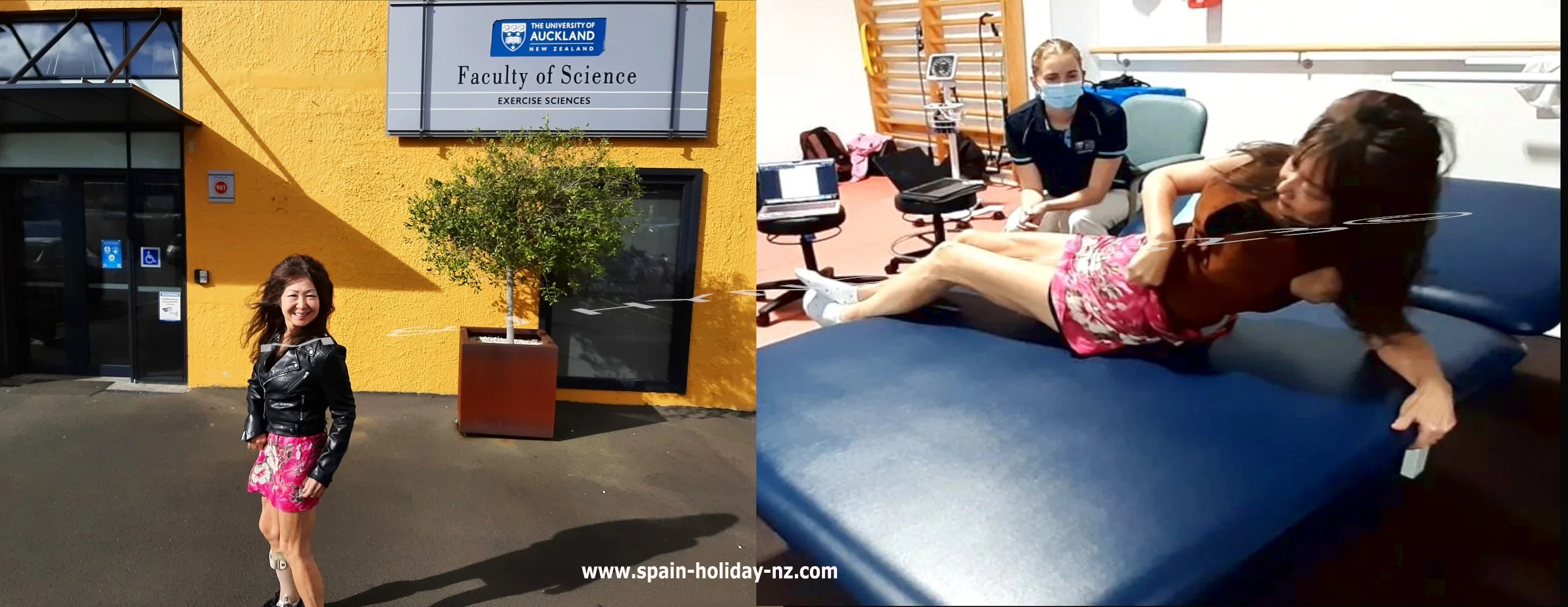 BannerUniversityofAucklandTrainPhysio - reduced+CP.jpg