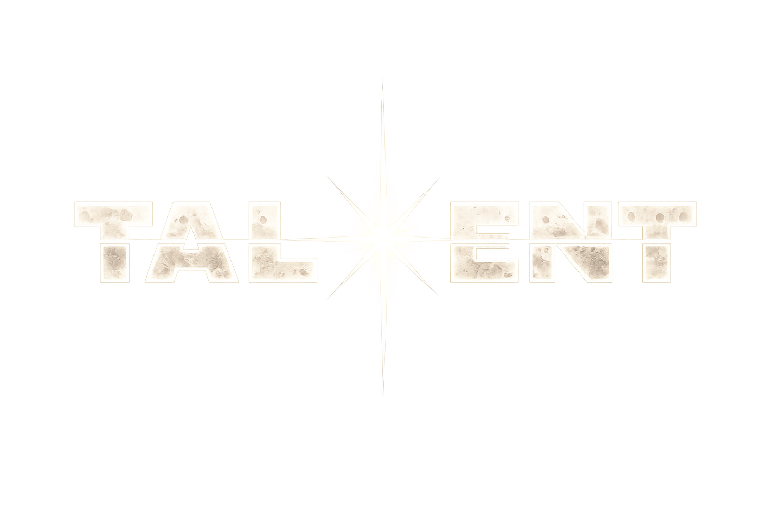 TAL.ENT