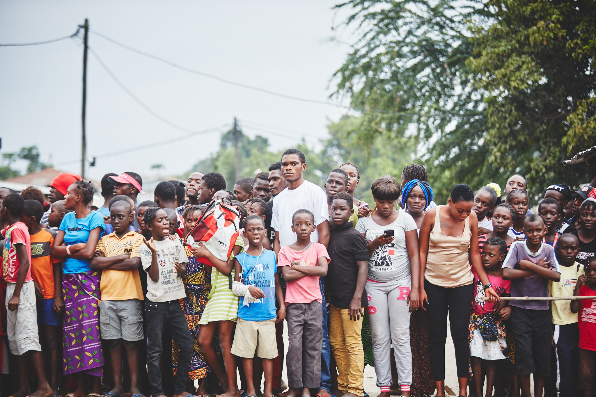 2015_06_09_brazzaville_015.jpg