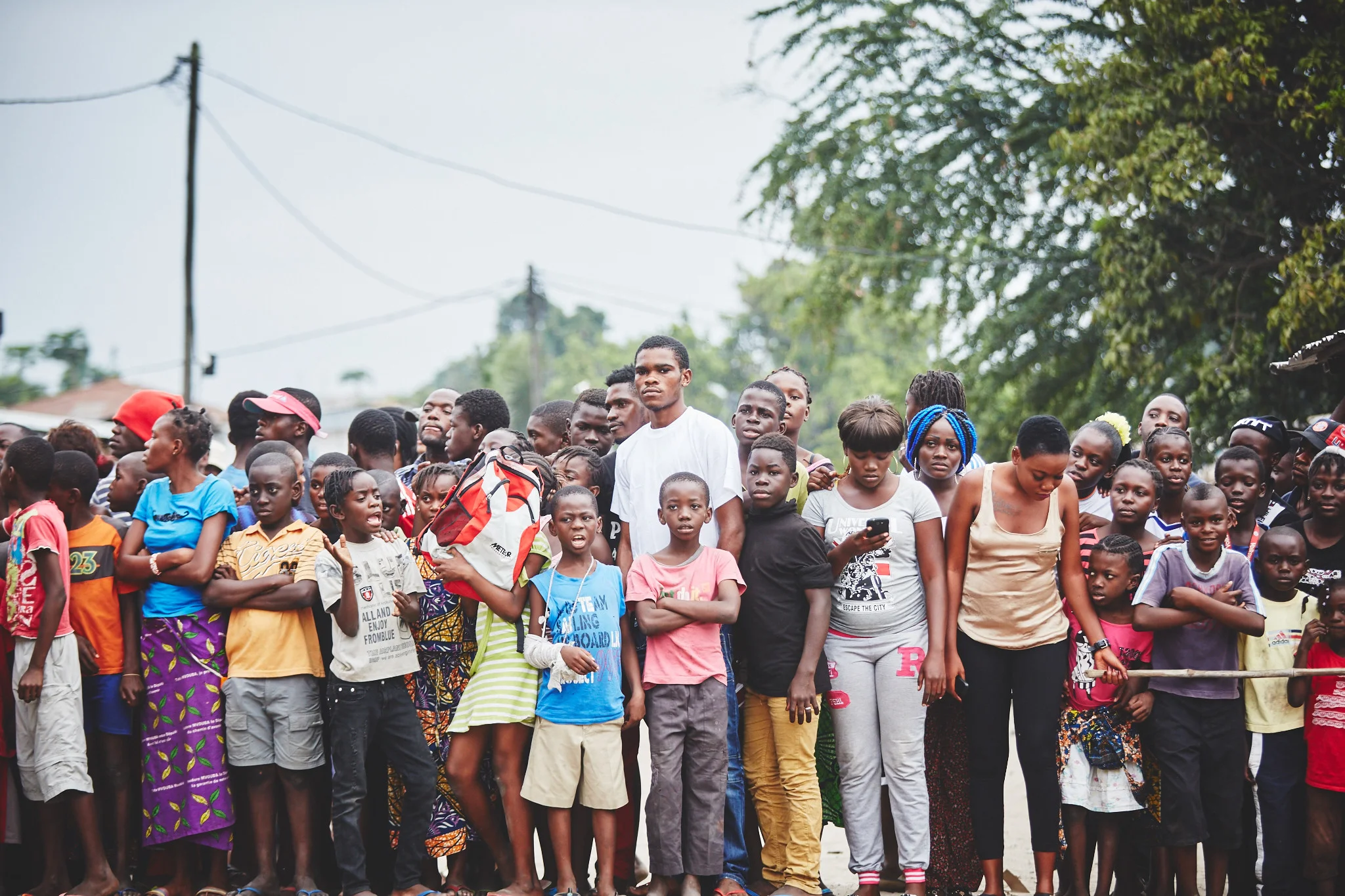 2015_06_09_brazzaville_015.jpg