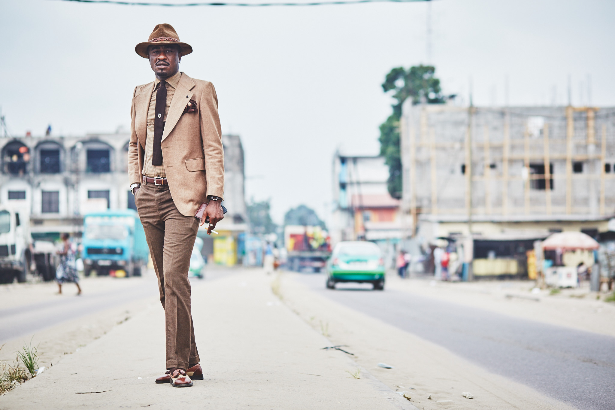 2015_06_09_brazzaville_013.jpg