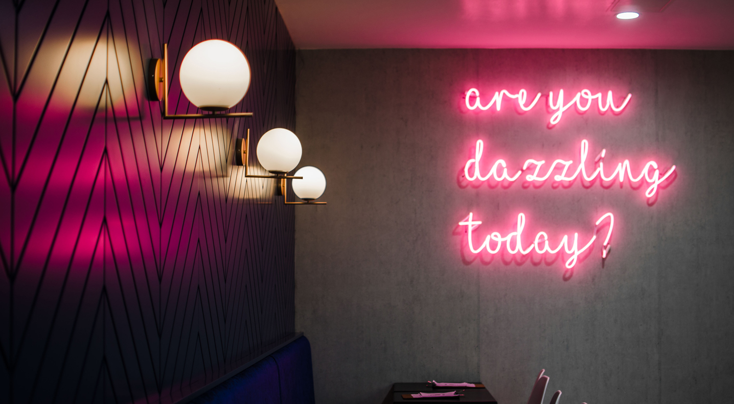 Header.jpg