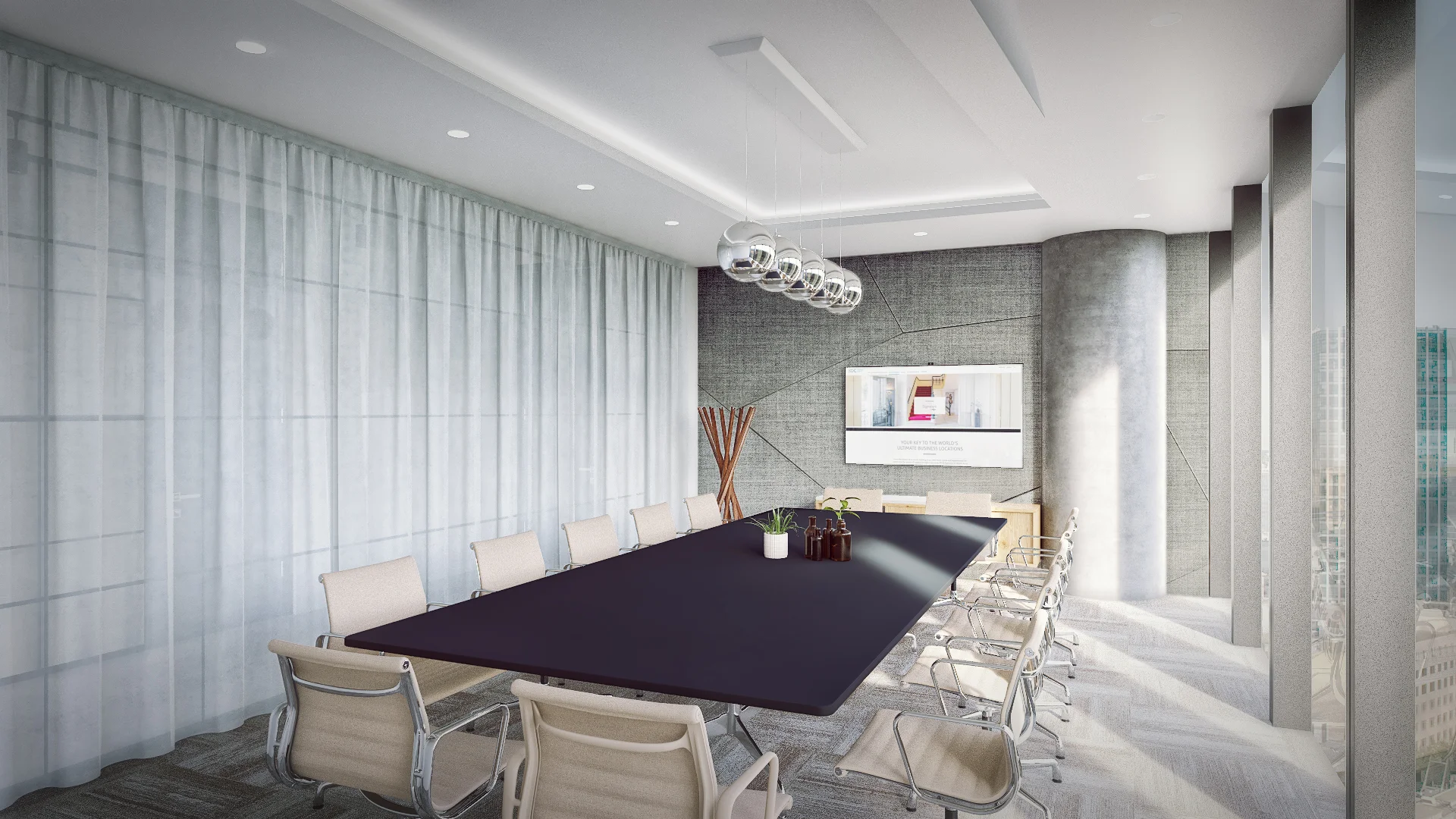 Regus Bishopgate View 05.jpg