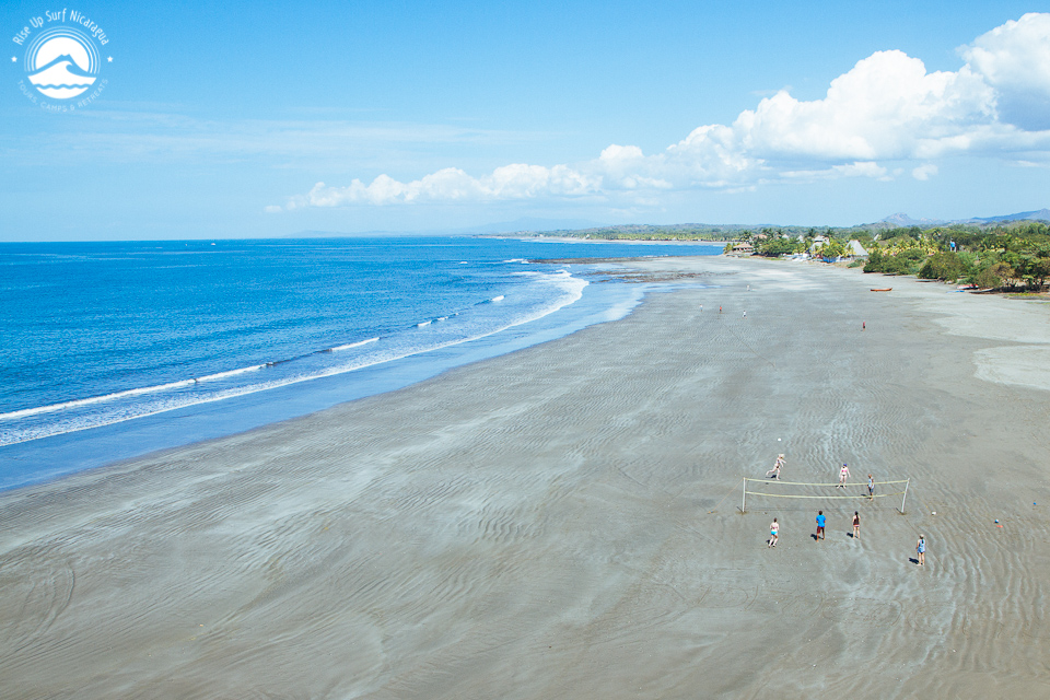 beach below rise up.jpg