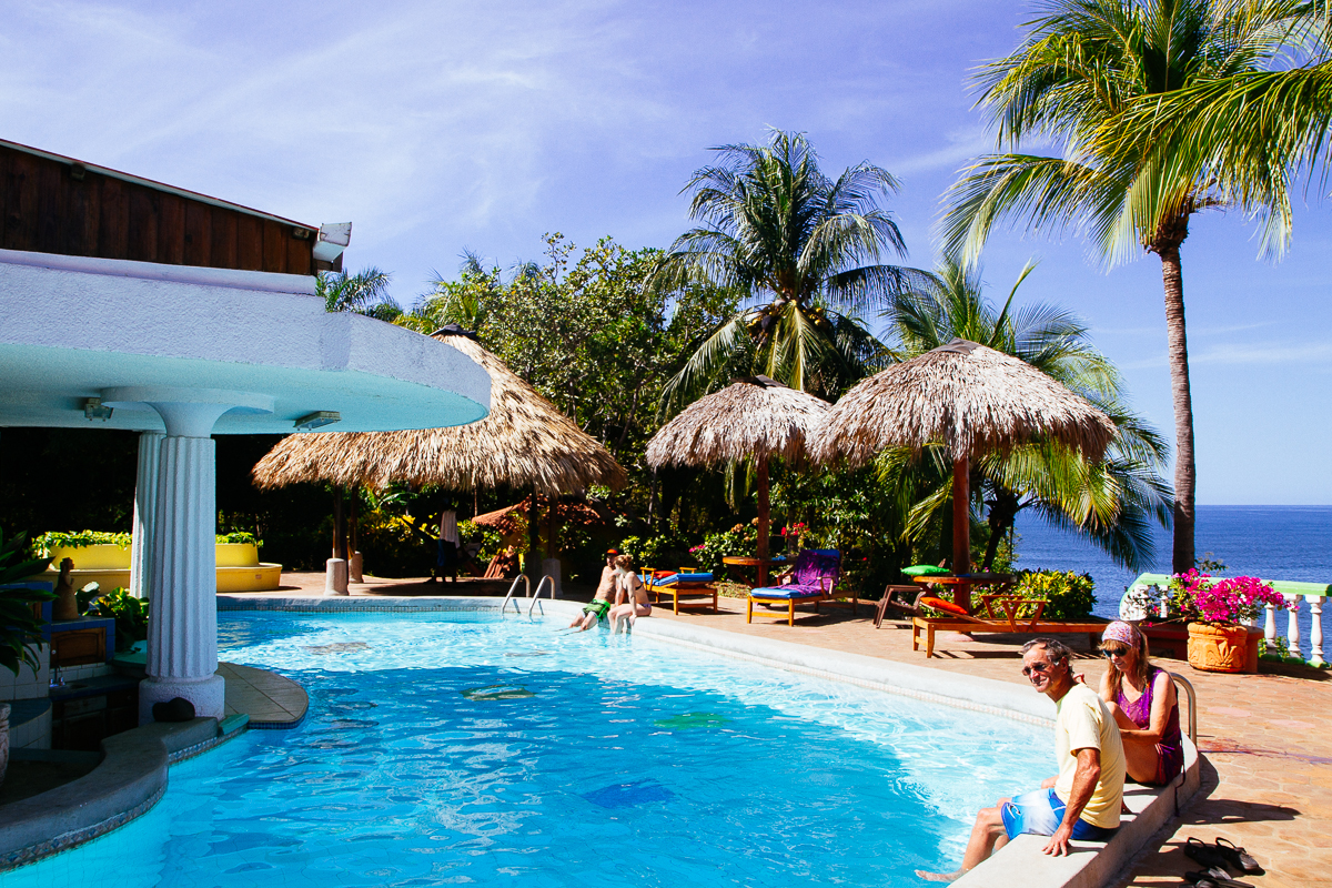 Rise Up Surf and Retreats Nicaragua - Sudden Rush-1.jpg