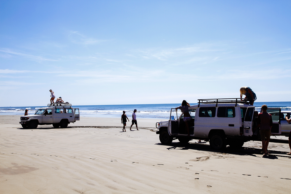 Rise Up Surf and Retreats Nicaragua - Sudden Rush-5.jpg