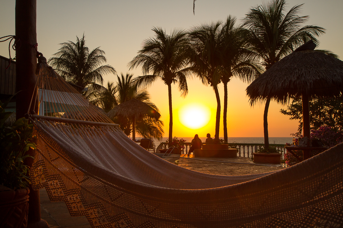 Rise Up Surf and Retreats Nicaragua - Sudden Rush-34.jpg