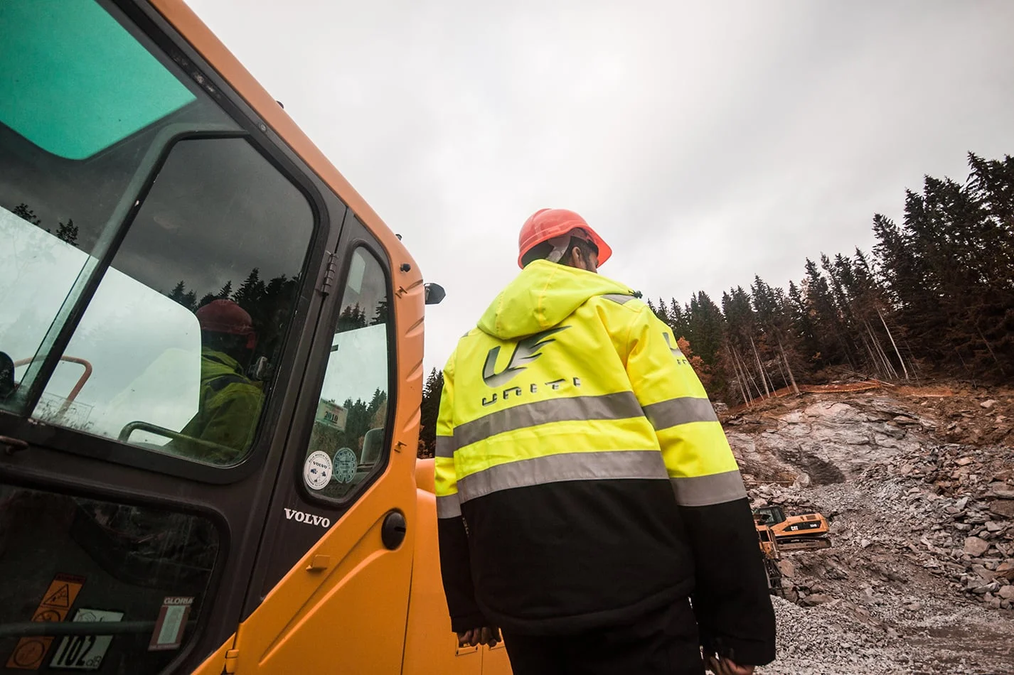 arbeidsklær vinter.jpg