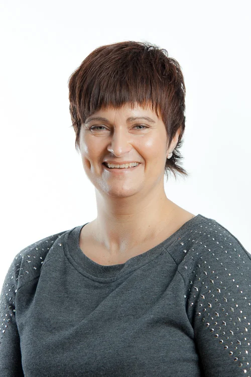 ElisabethGangdal.jpg