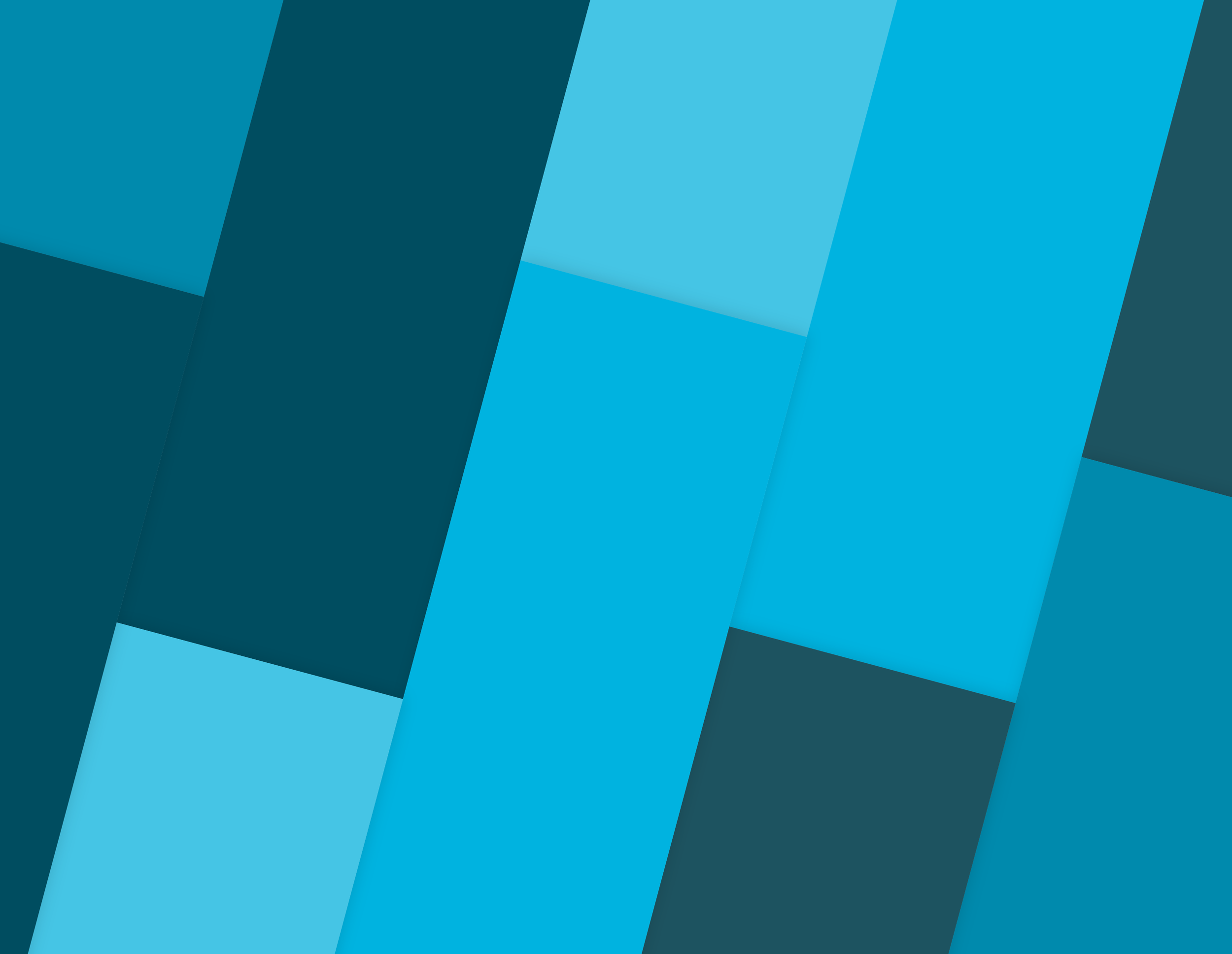topbackground-01.png