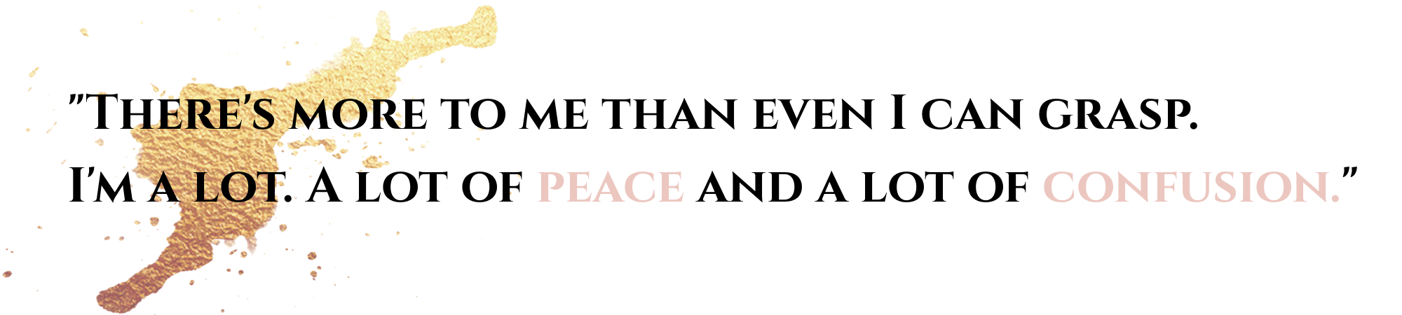 quote by Saunya.jpg