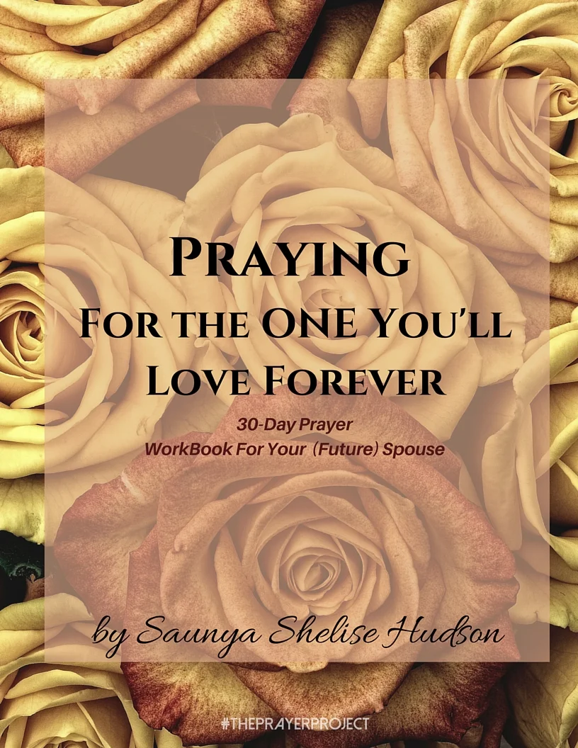 Praying for your (future) spouse e-book.jpg