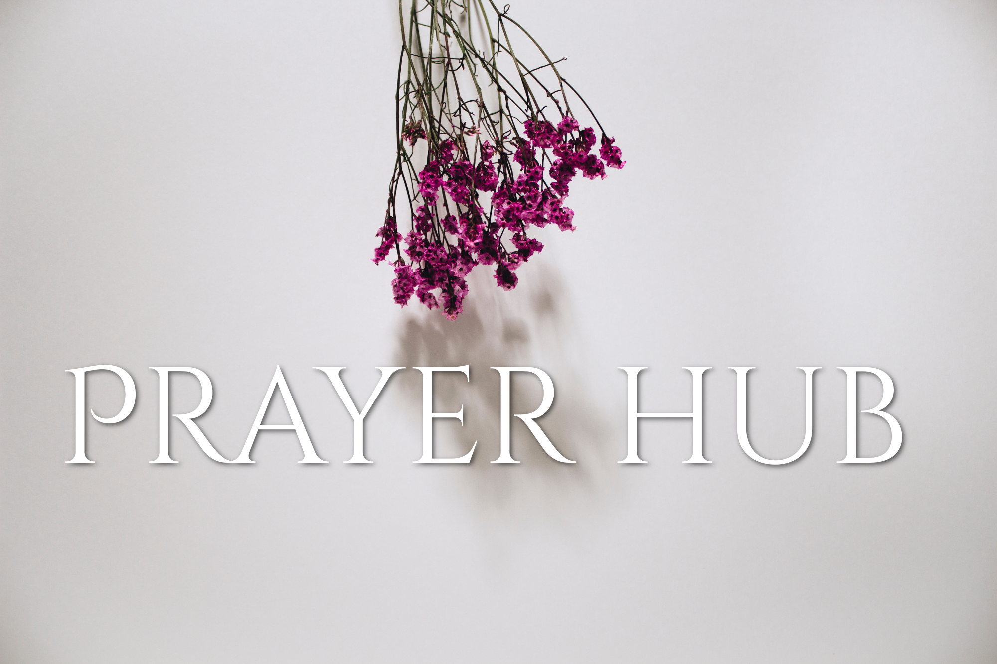 prayerhub.png