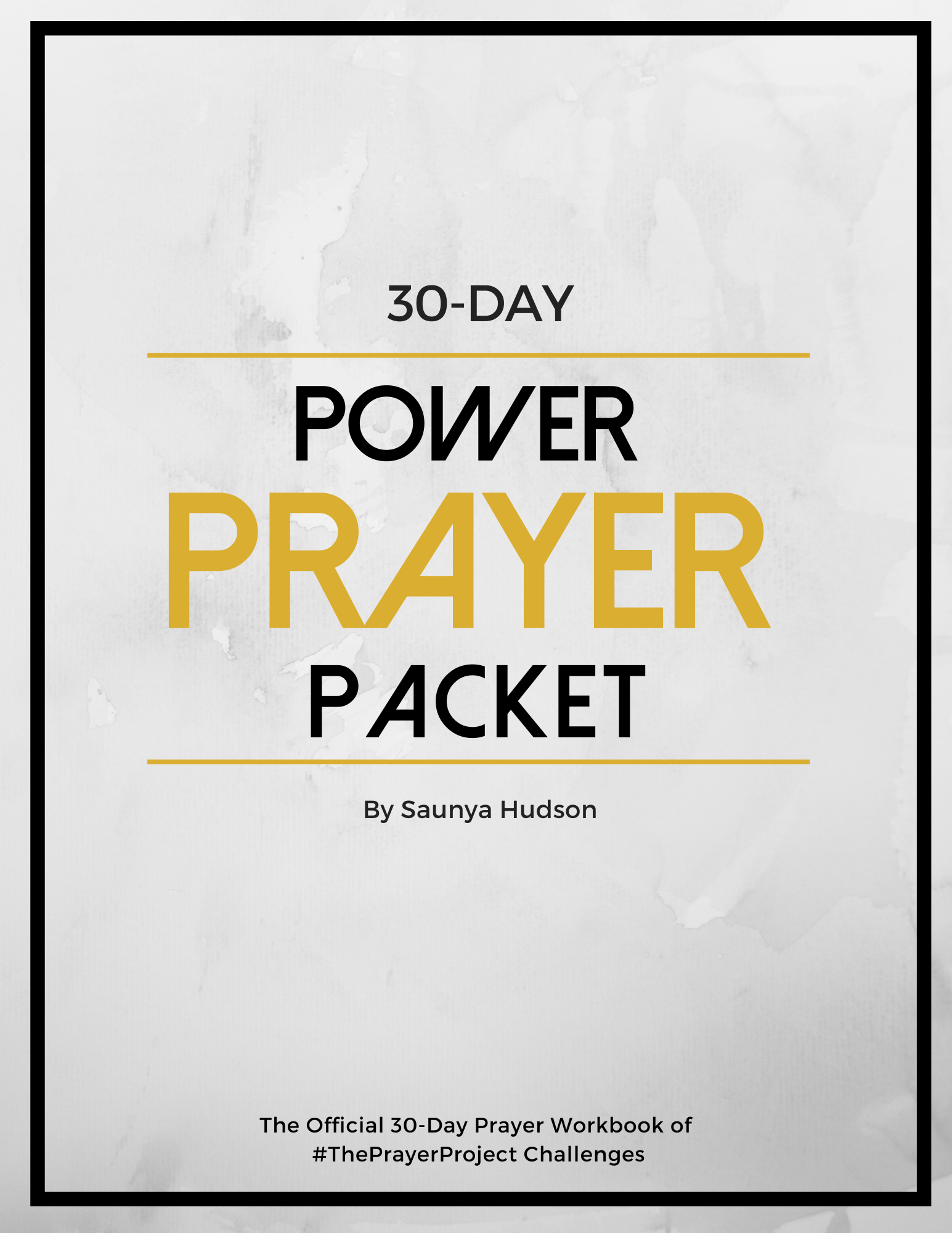 Power Prayer Packet Pt 1- final draft yes.png