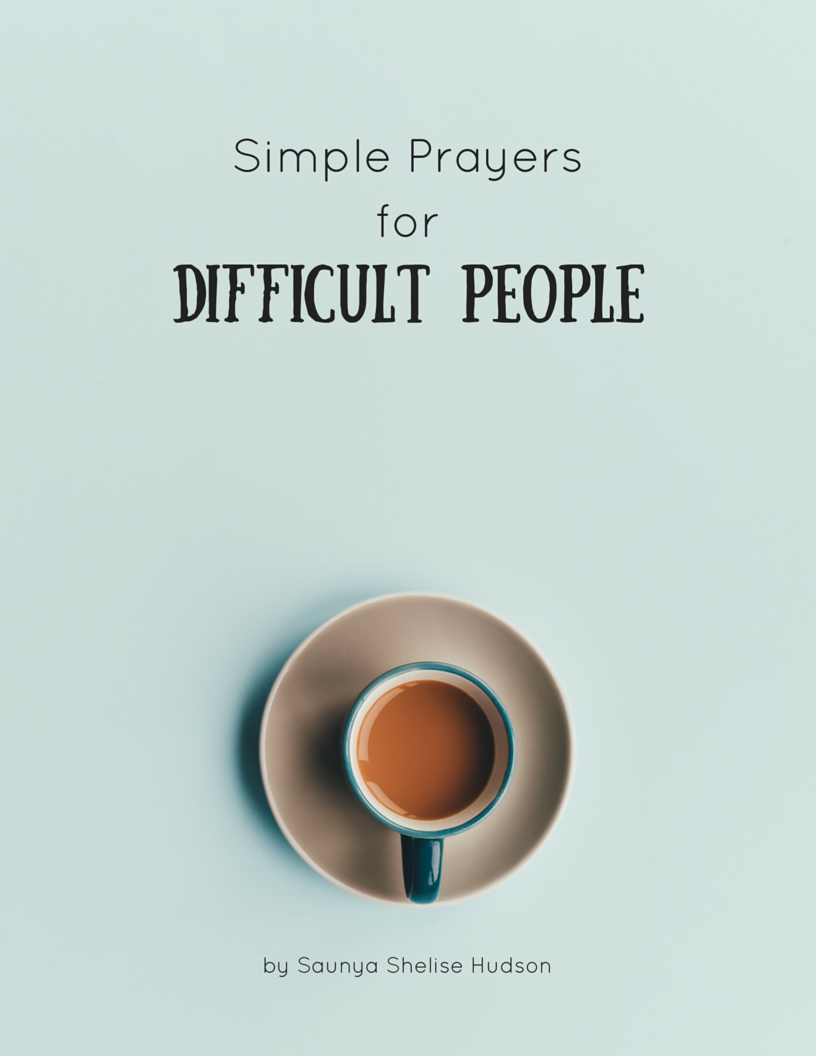 Simple Prayers for Difficult People.png