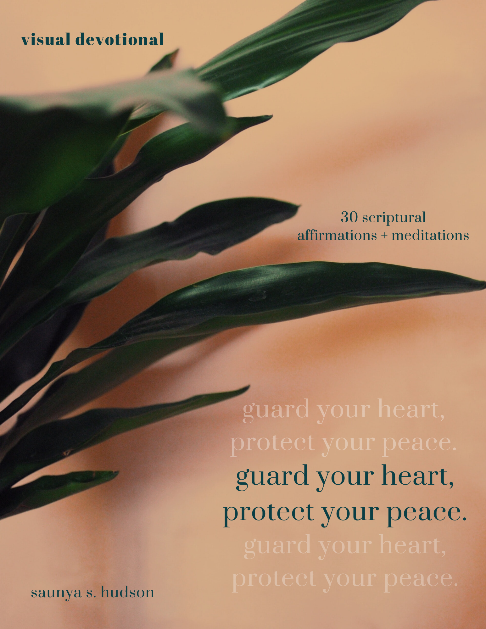 Revamp 2020 - guard your heart,protect your peace.png