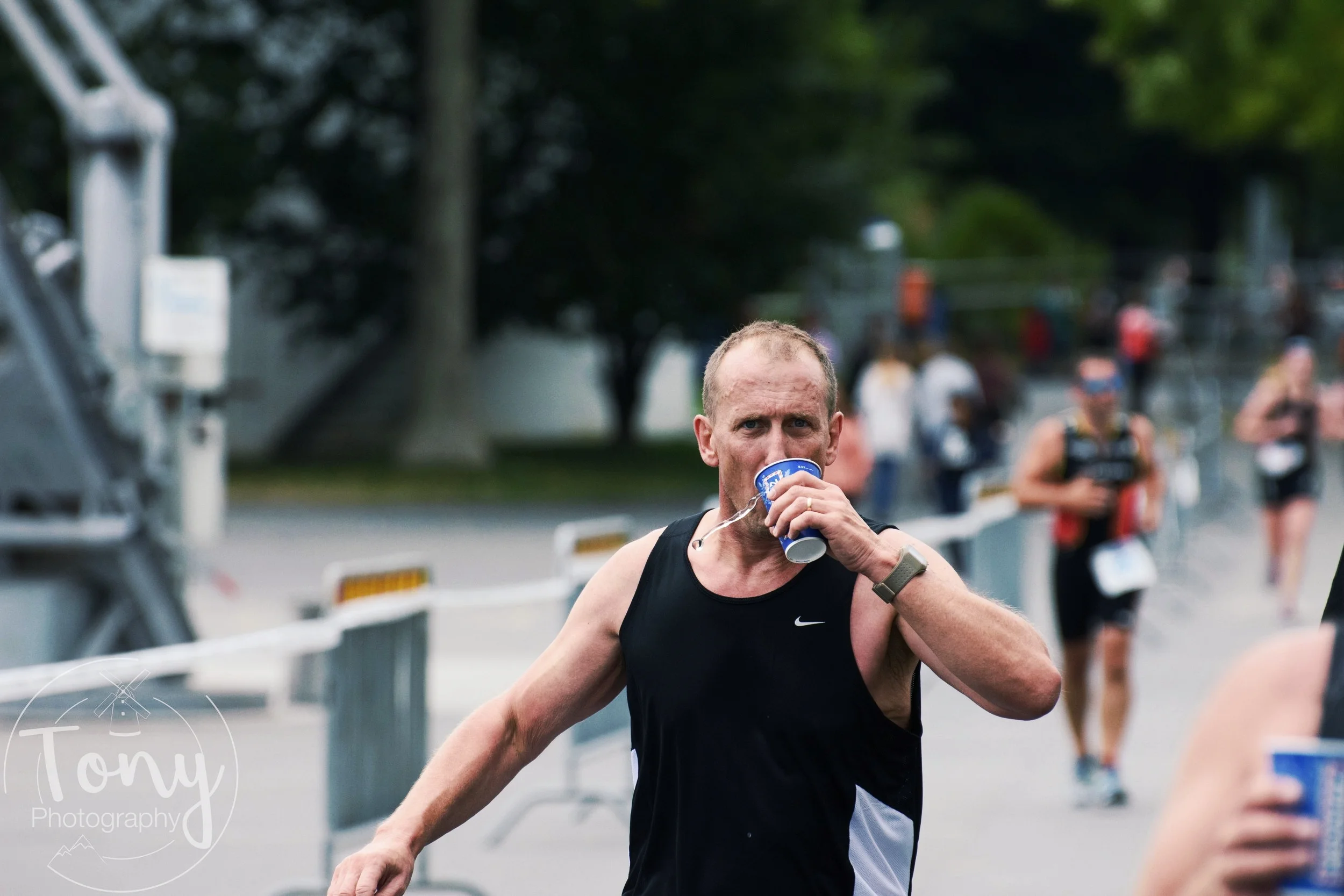 marathon lsn 3.jpg