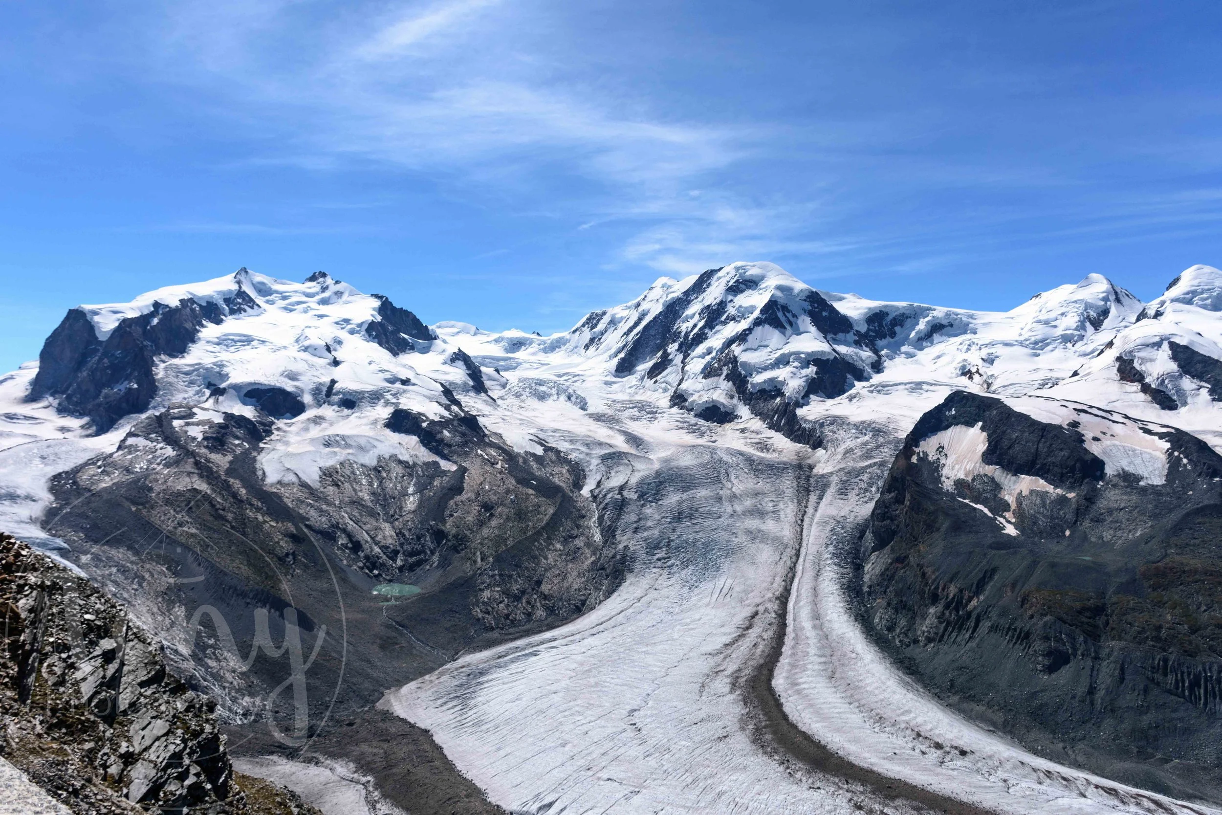 glacier zermat.jpg