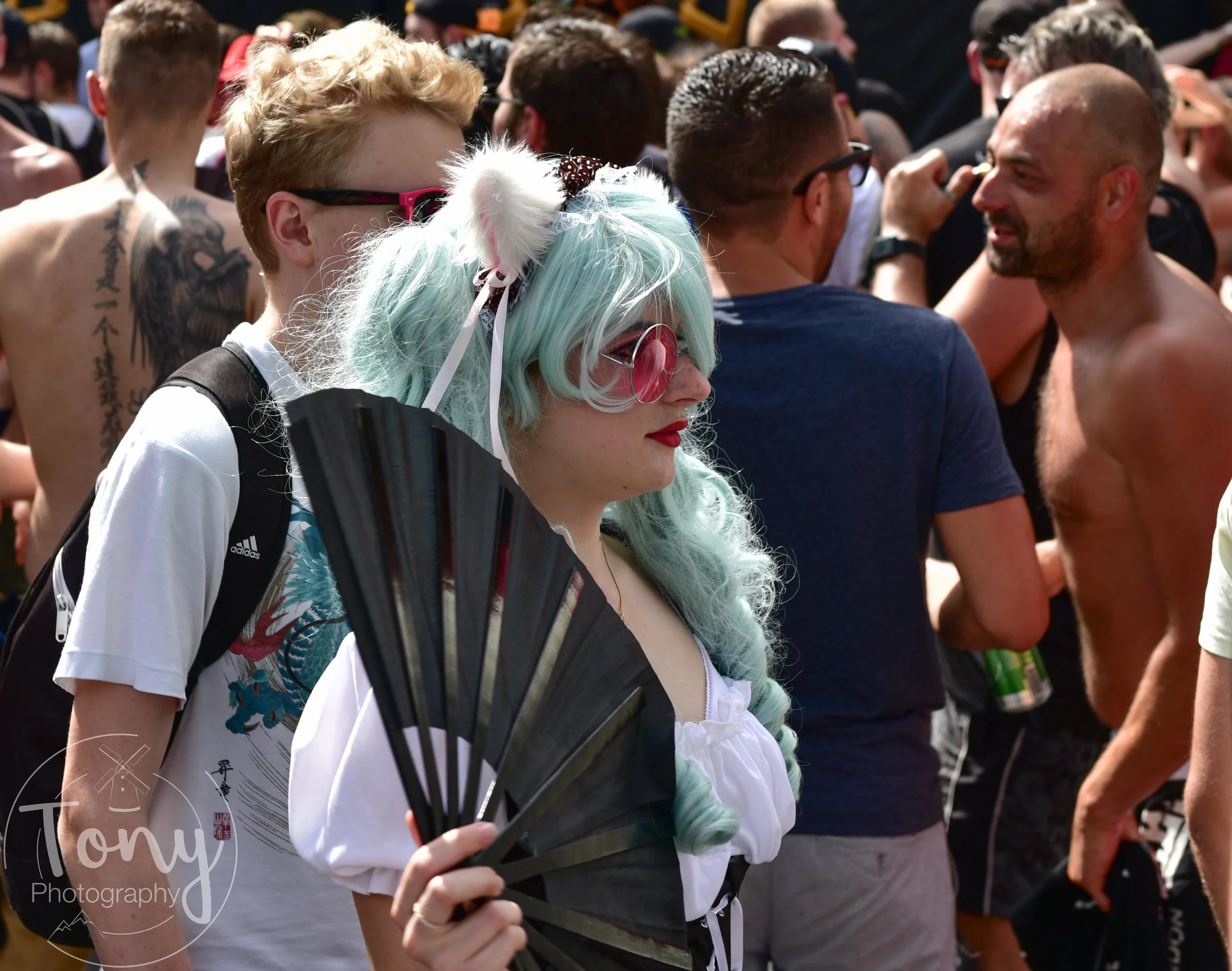 lakeparade-8.jpg