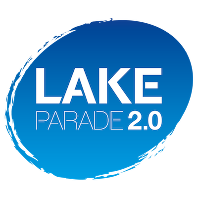lake logo.png