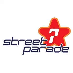 streetparade_logo.jpg
