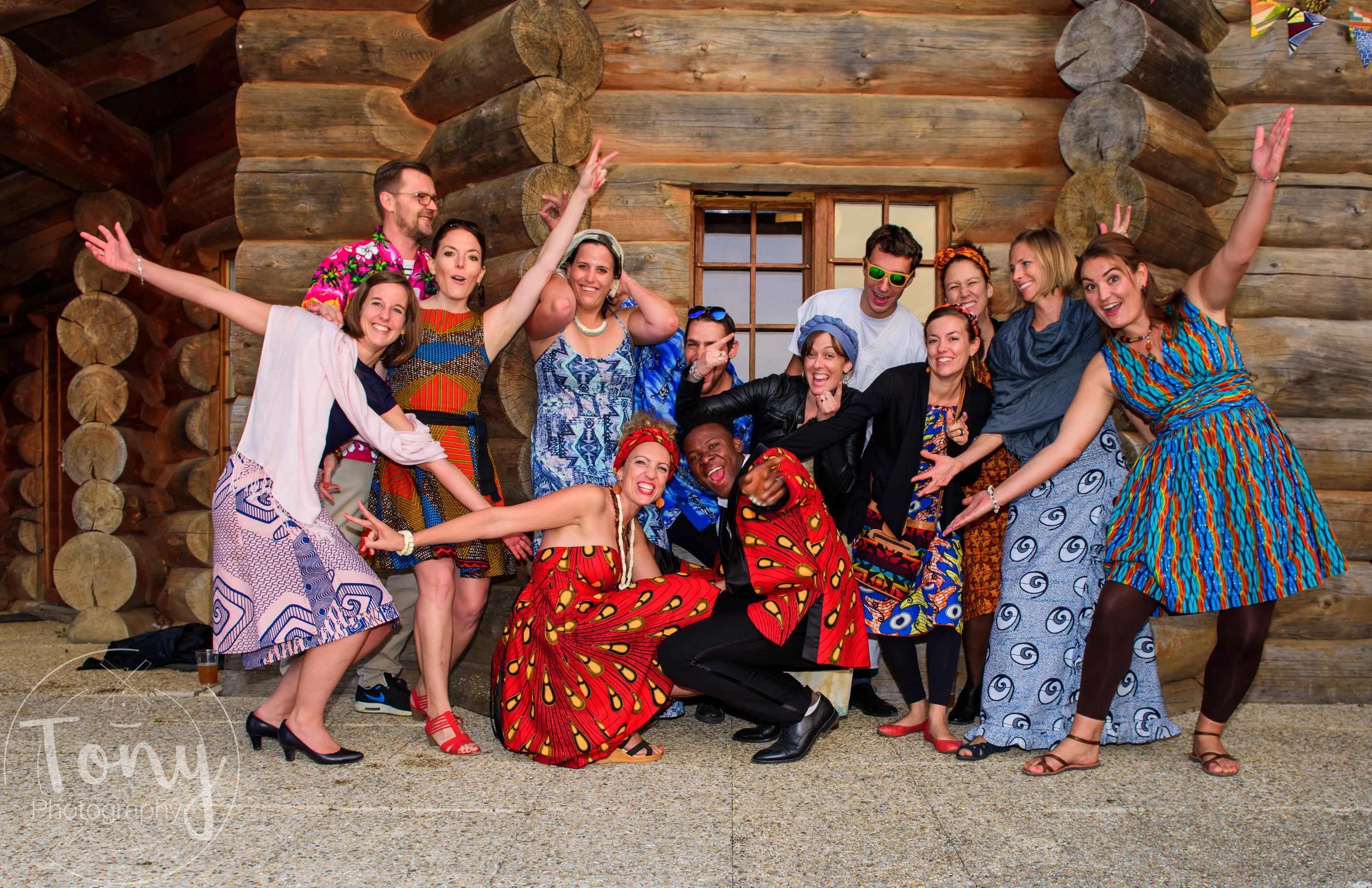 aurkiss-148.jpg