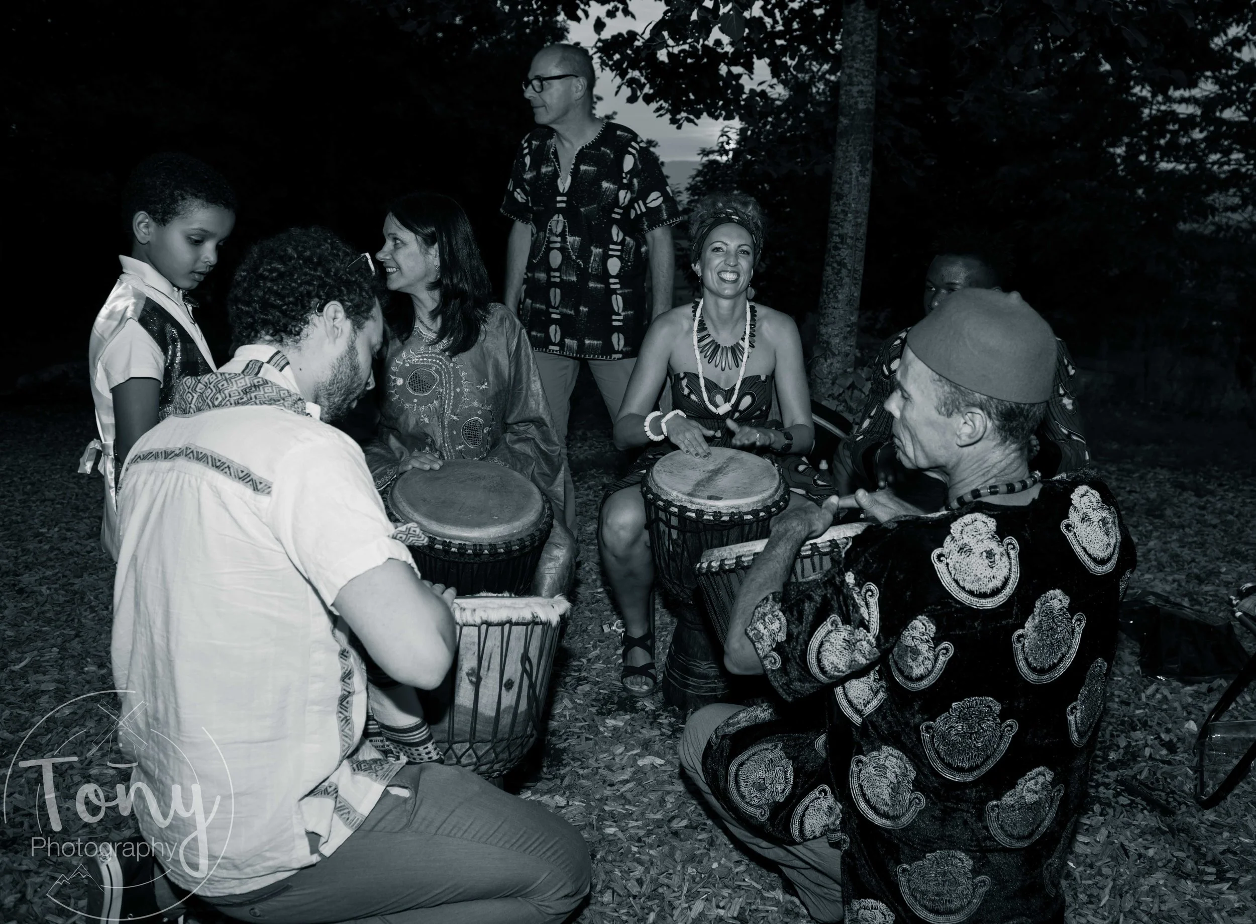 aurkiss-151.jpg