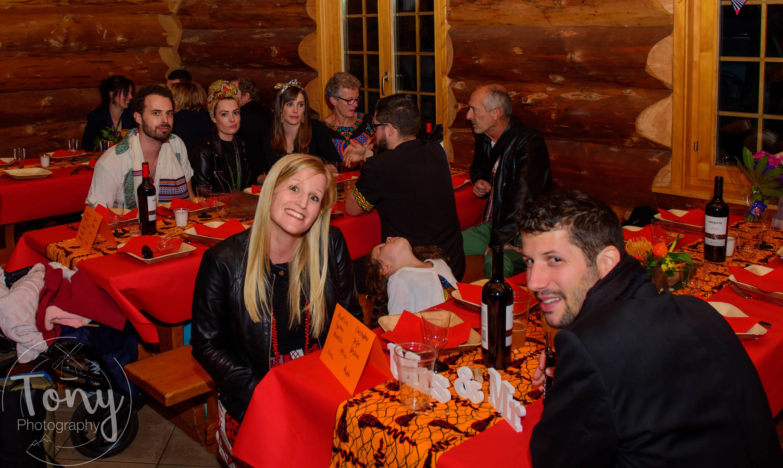 aurkiss-158.jpg