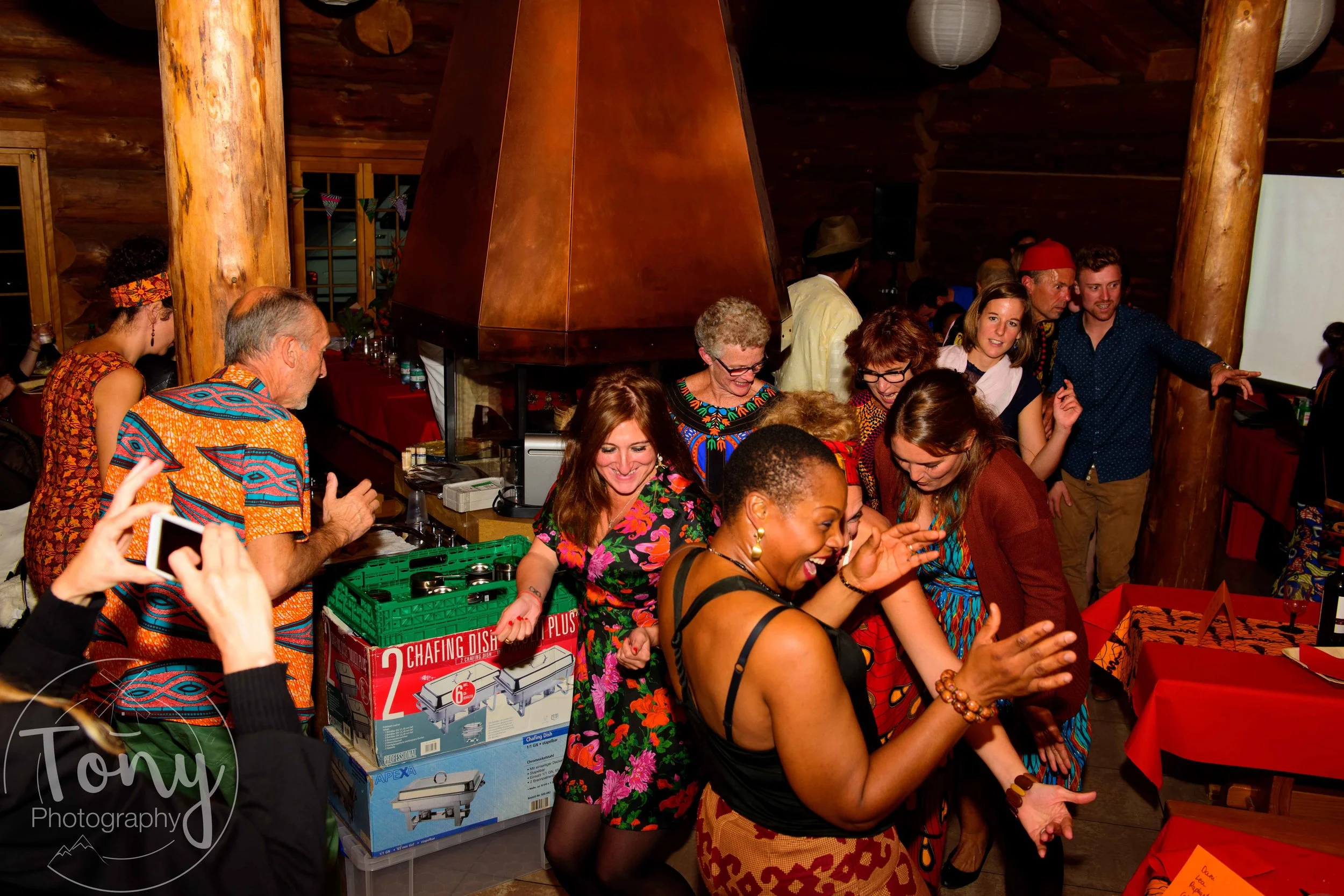 aurkiss-177.jpg