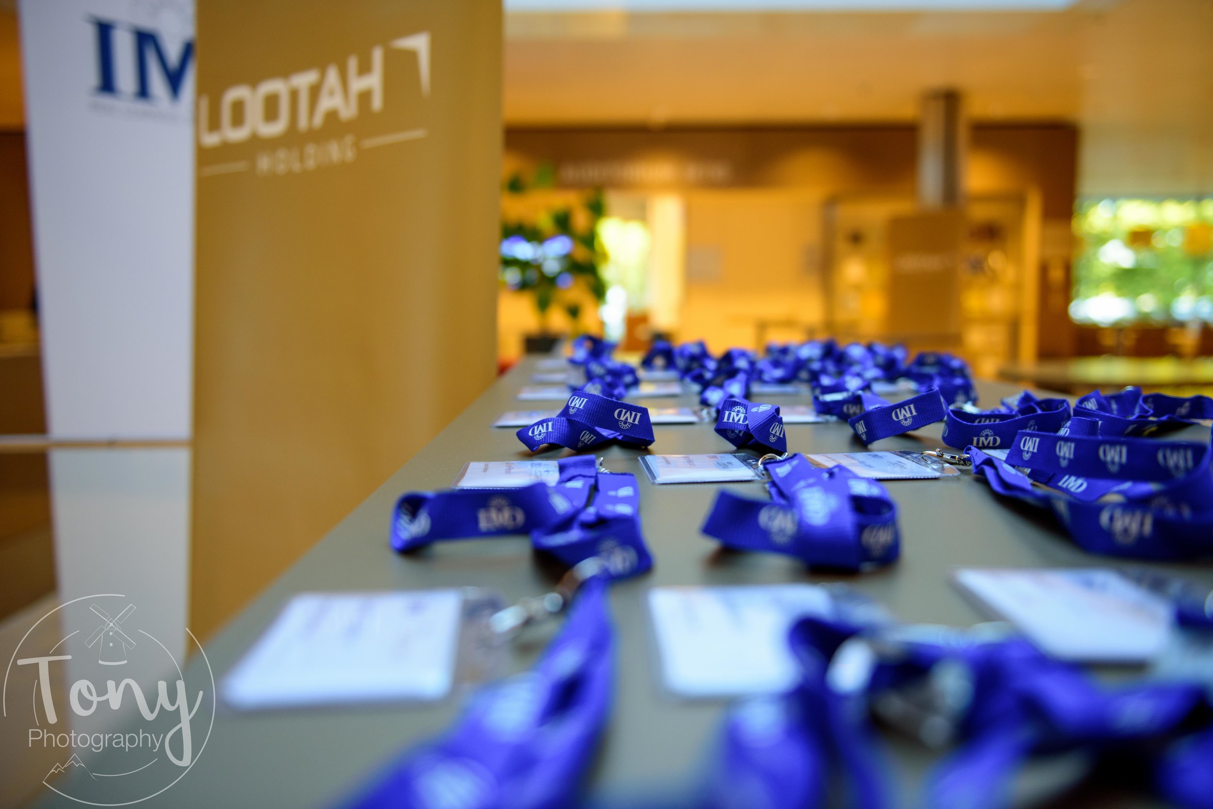lootah day 1-2.jpg