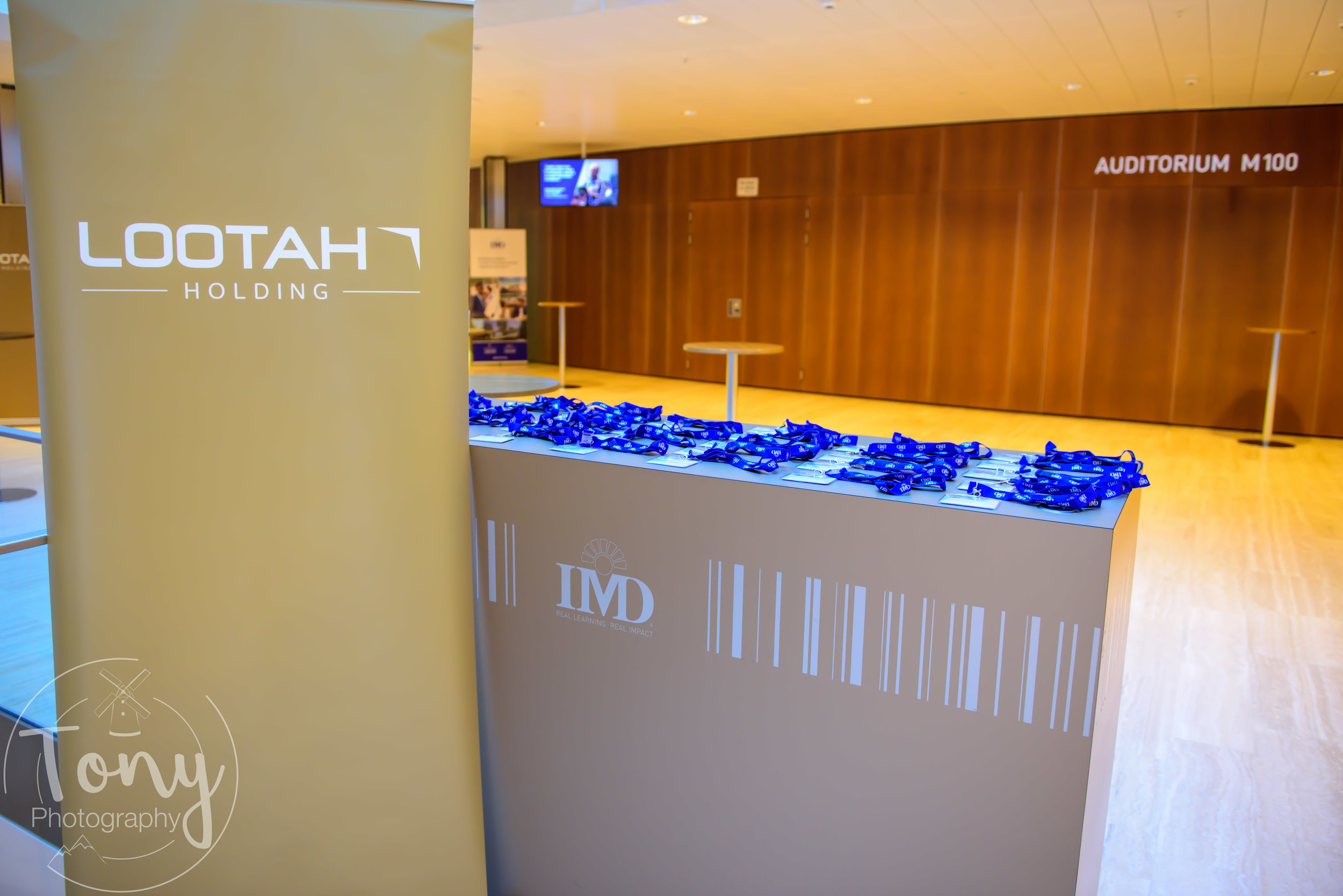 lootah day 1-3.jpg