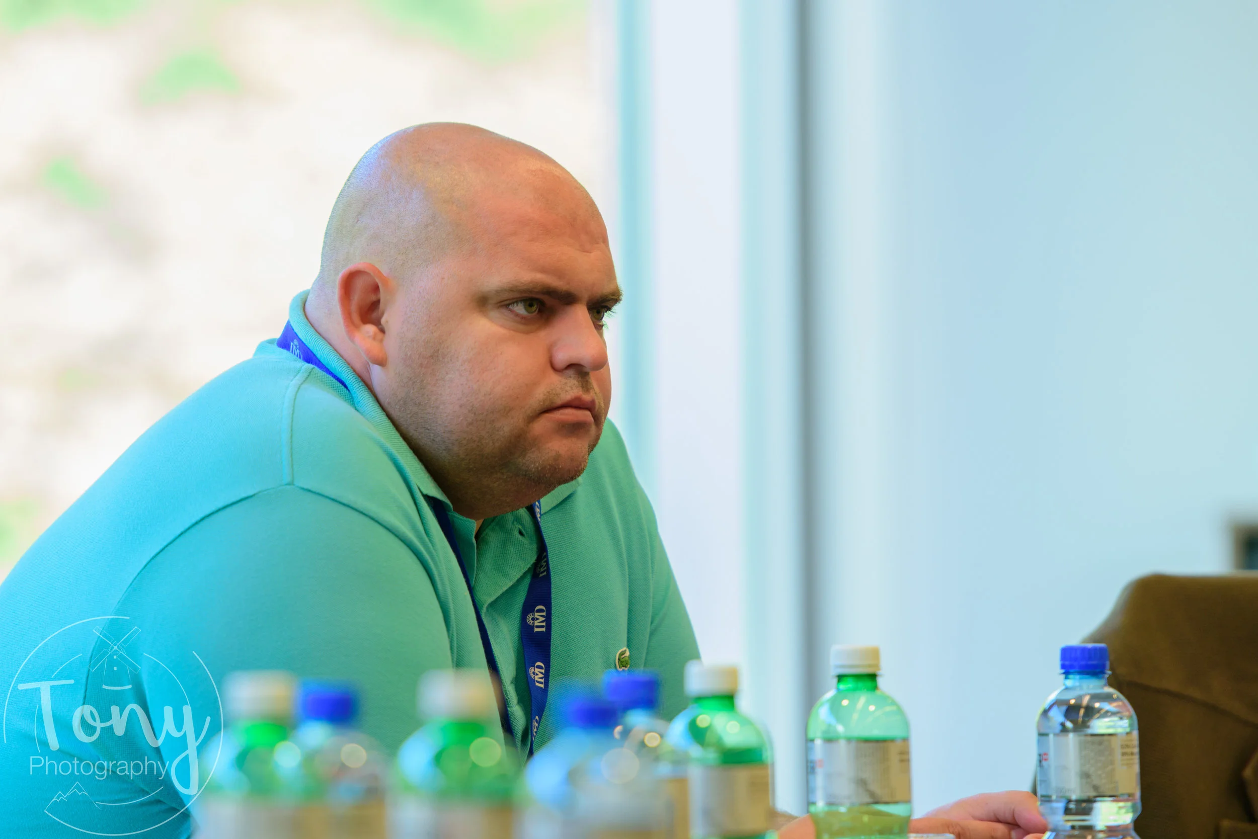 lootah day 1-39.jpg