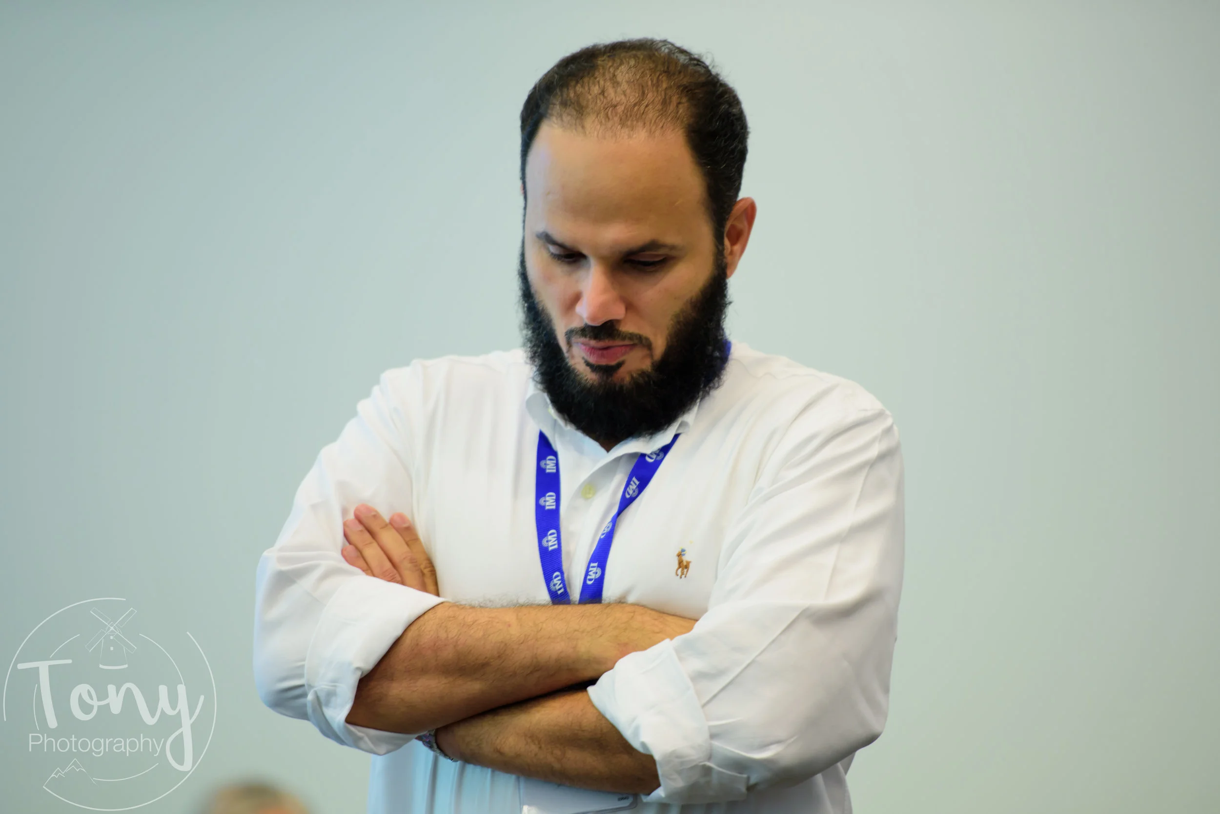 lootah day 1-49.jpg