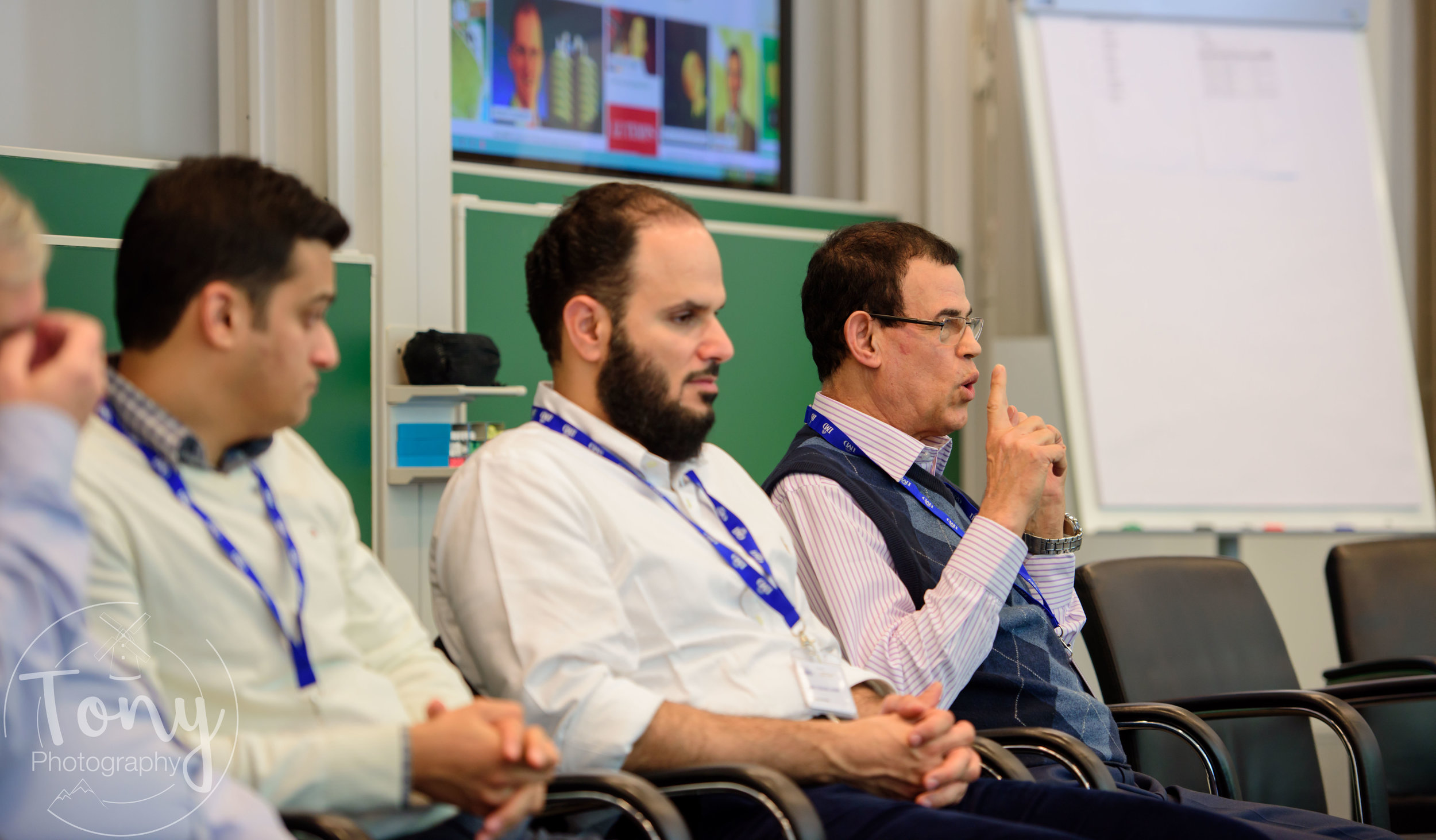 lootah day 1-109.jpg