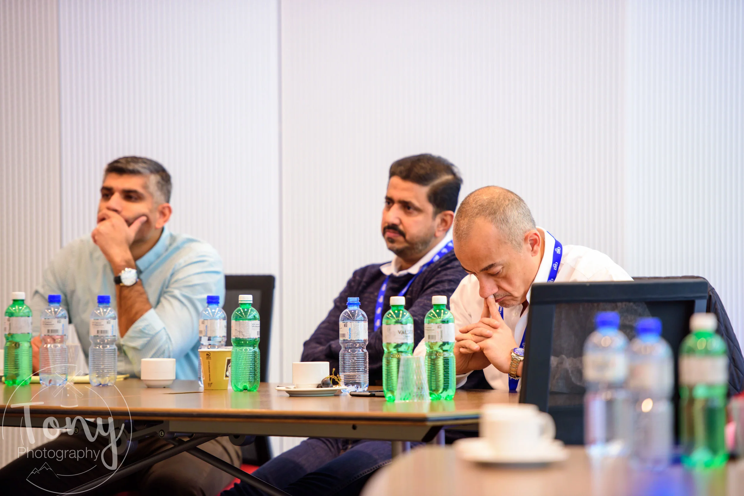 lootah day 1-110.jpg