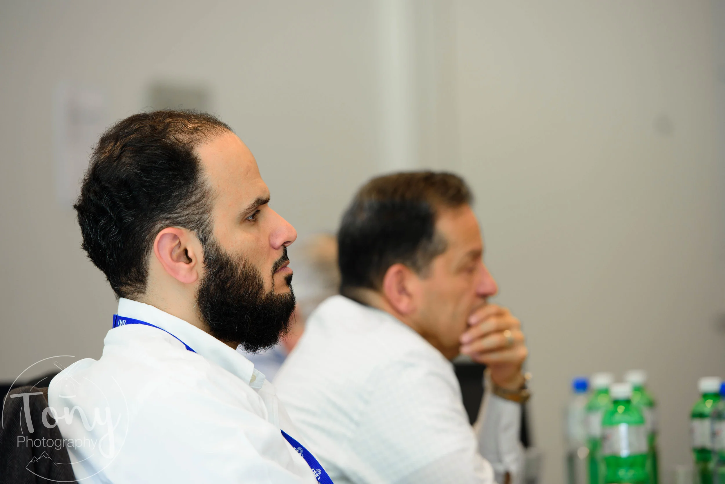 lootah day 1-128.jpg