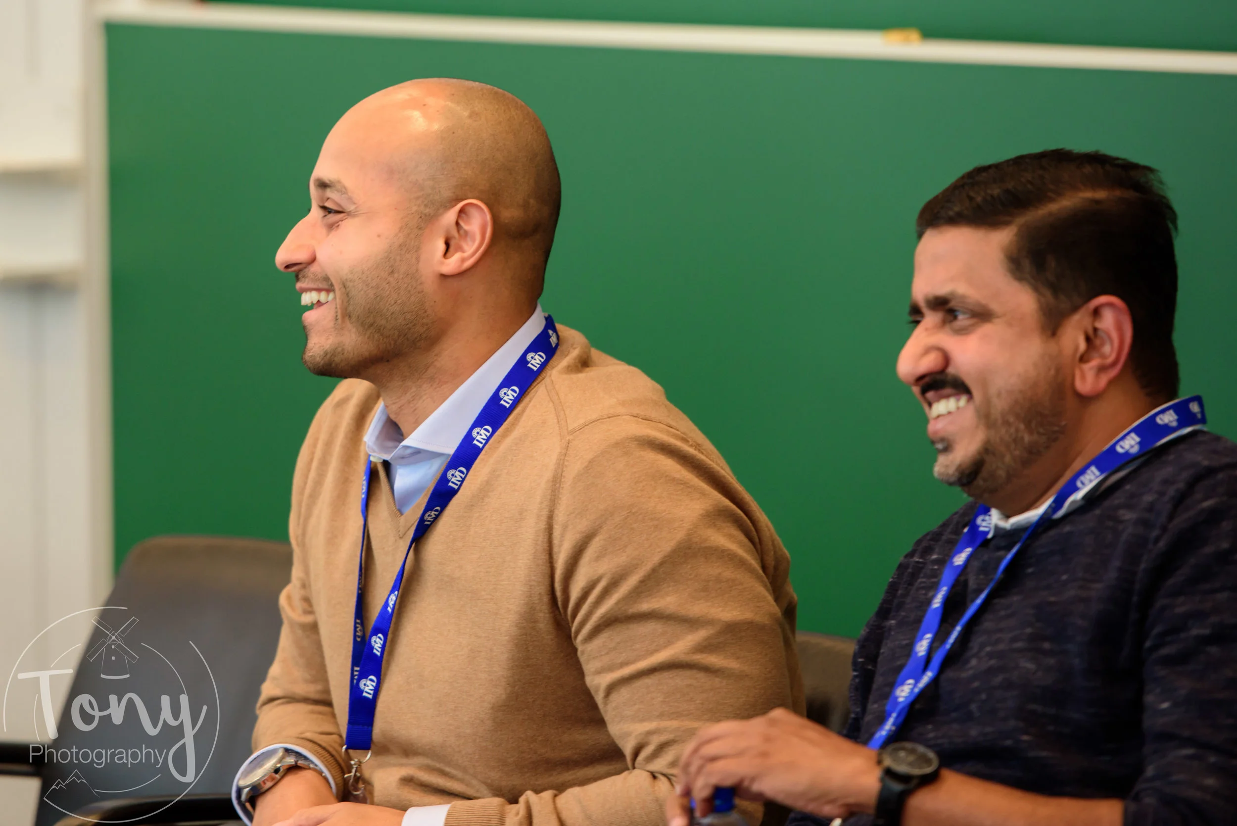 lootah day 1-134.jpg