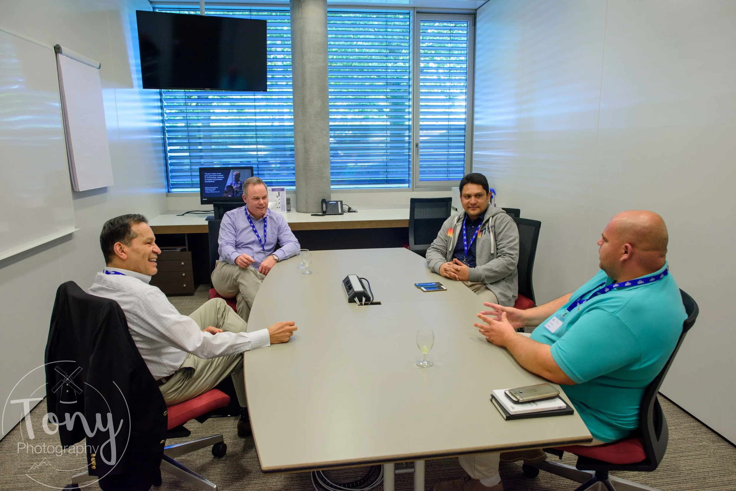 lootah day 1-156.jpg