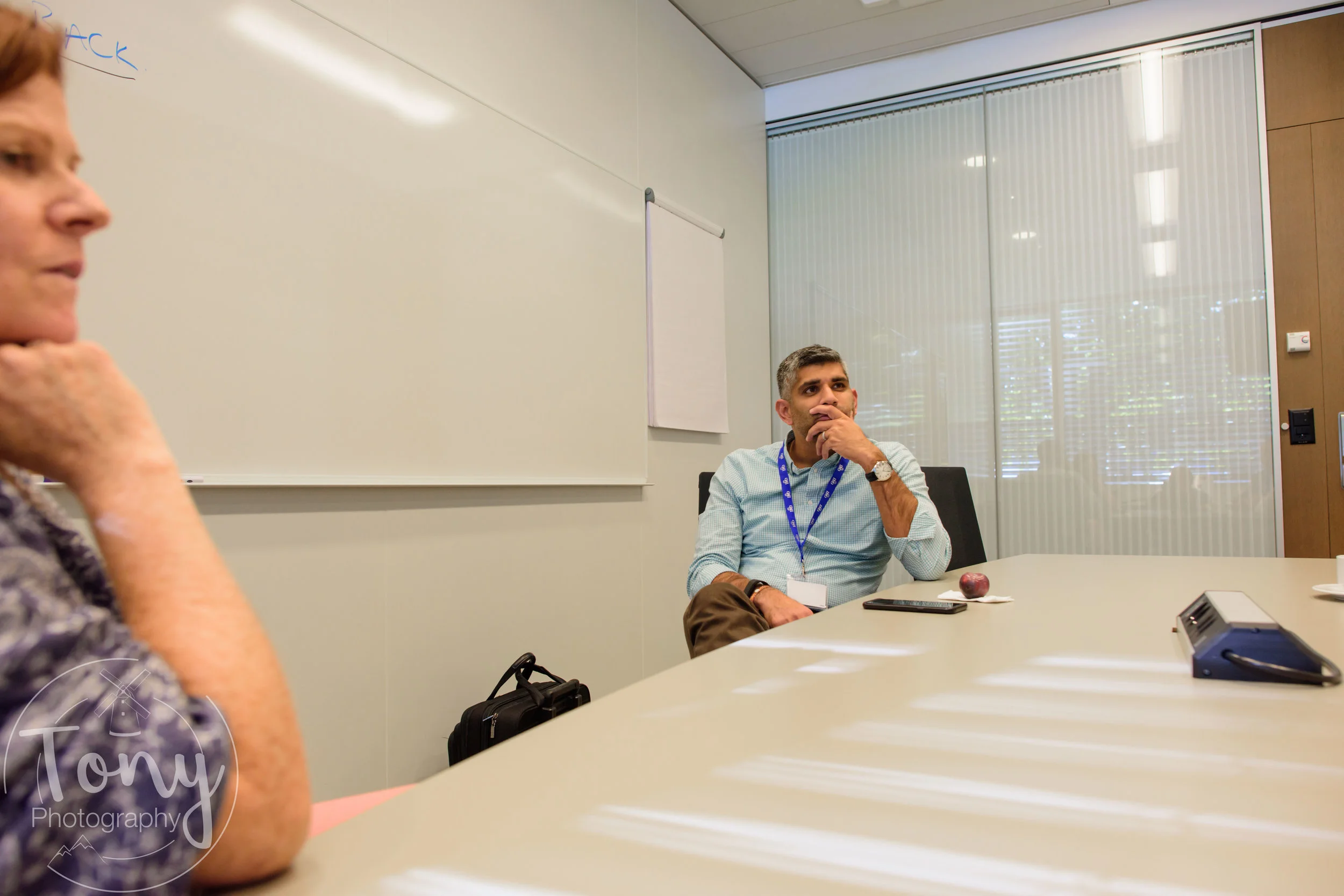 lootah day 1-157.jpg