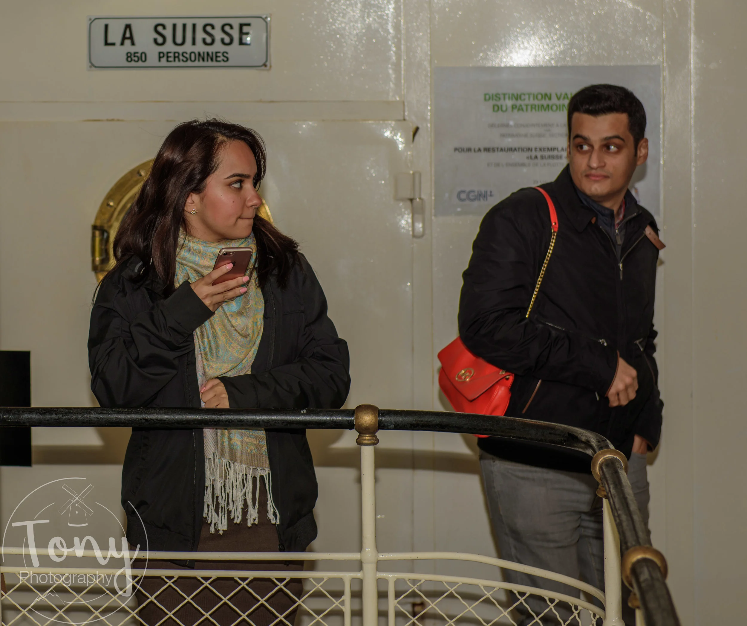 sightsee-4.jpg