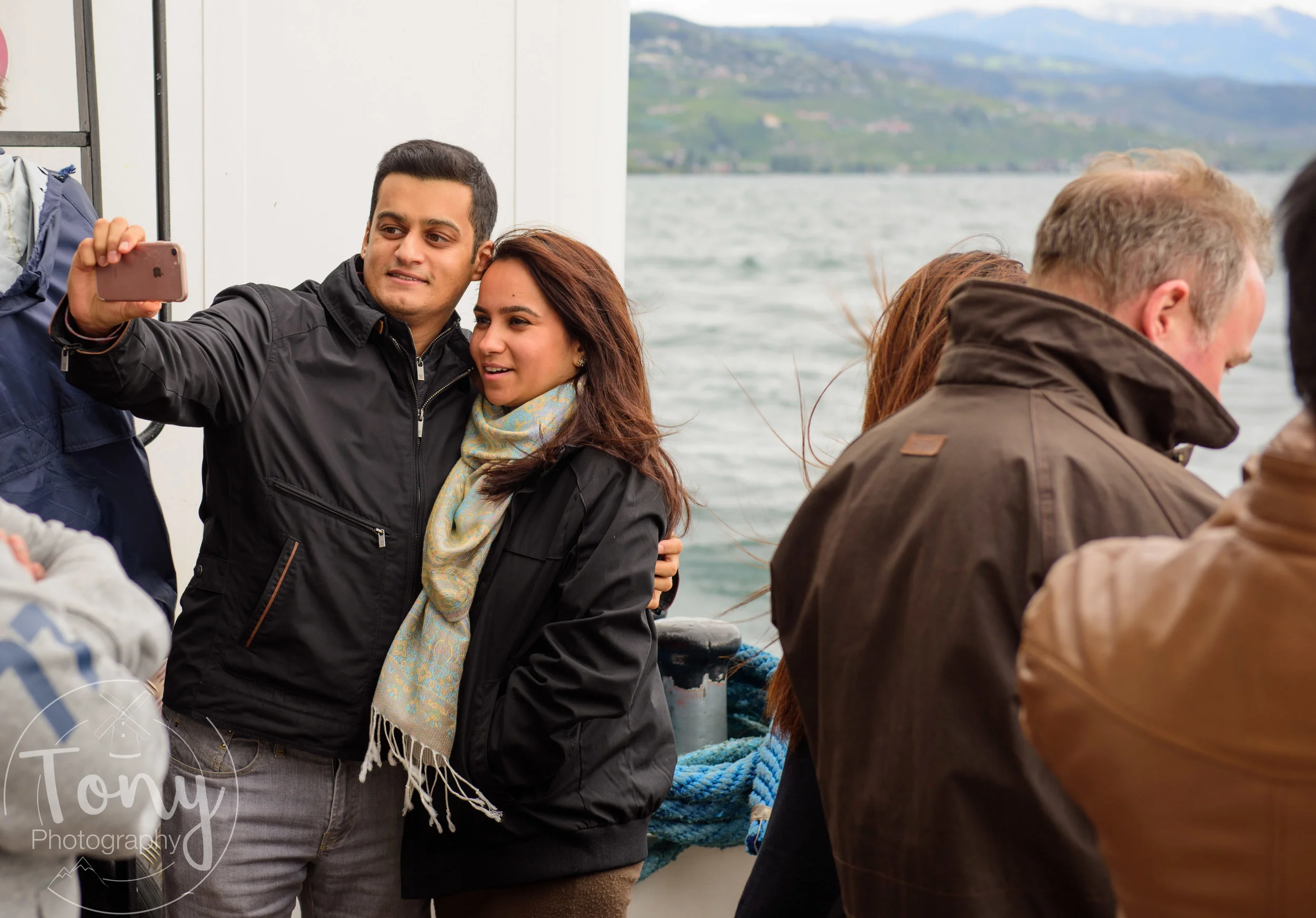 sightsee-7.jpg