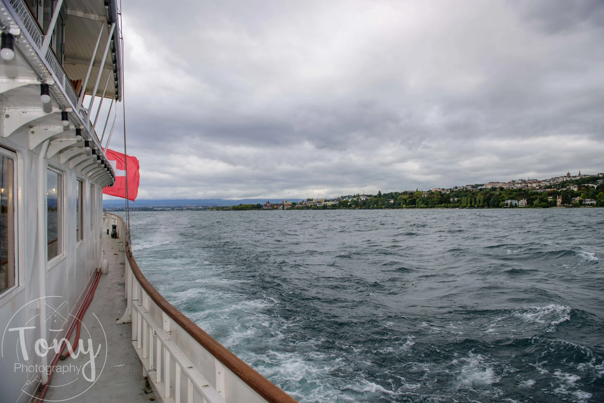 sightsee-9.jpg