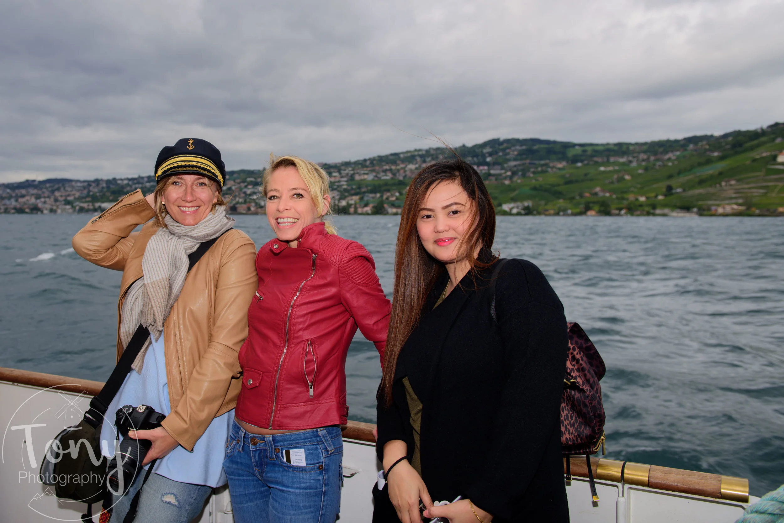 sightsee-12.jpg
