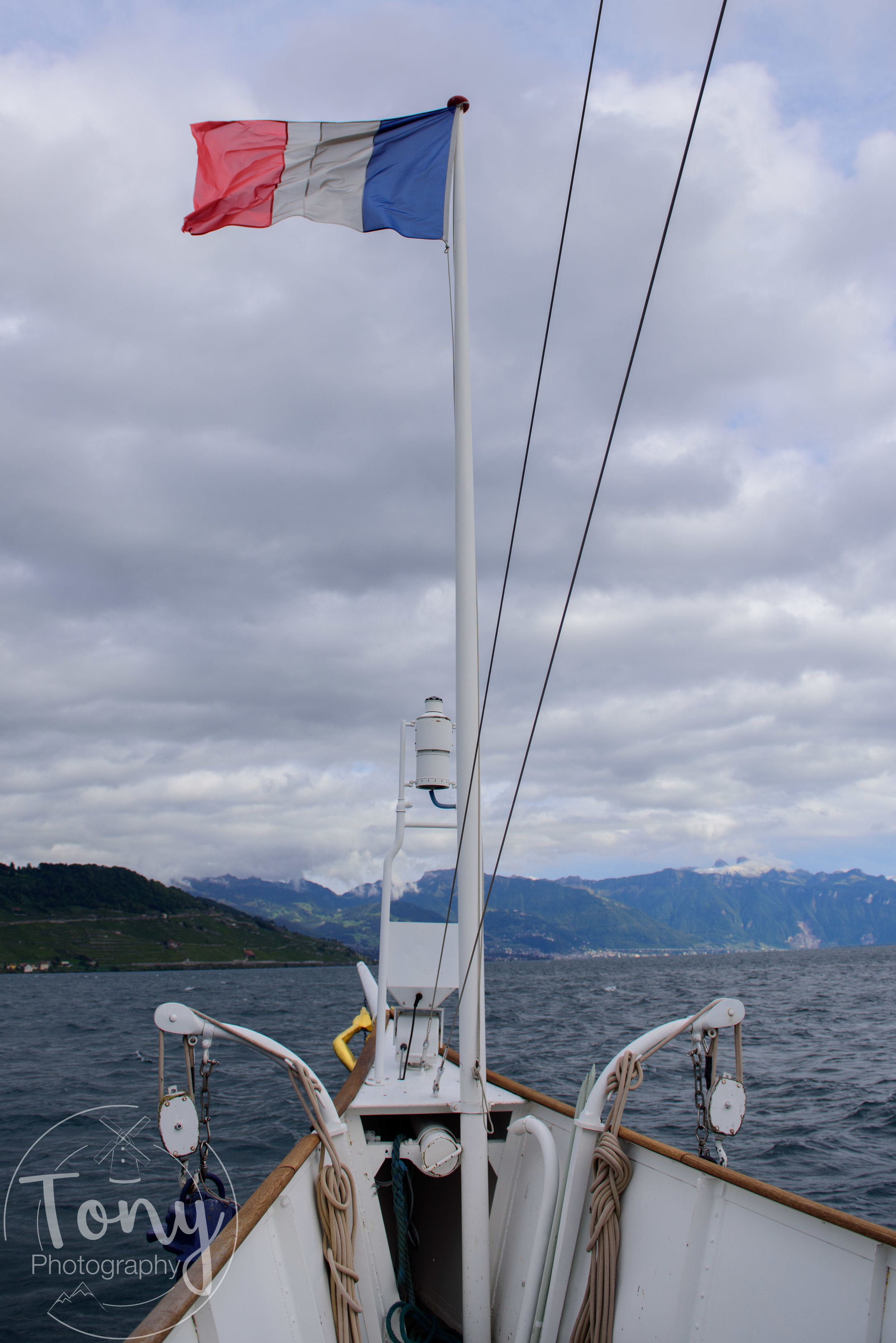 sightsee-15.jpg