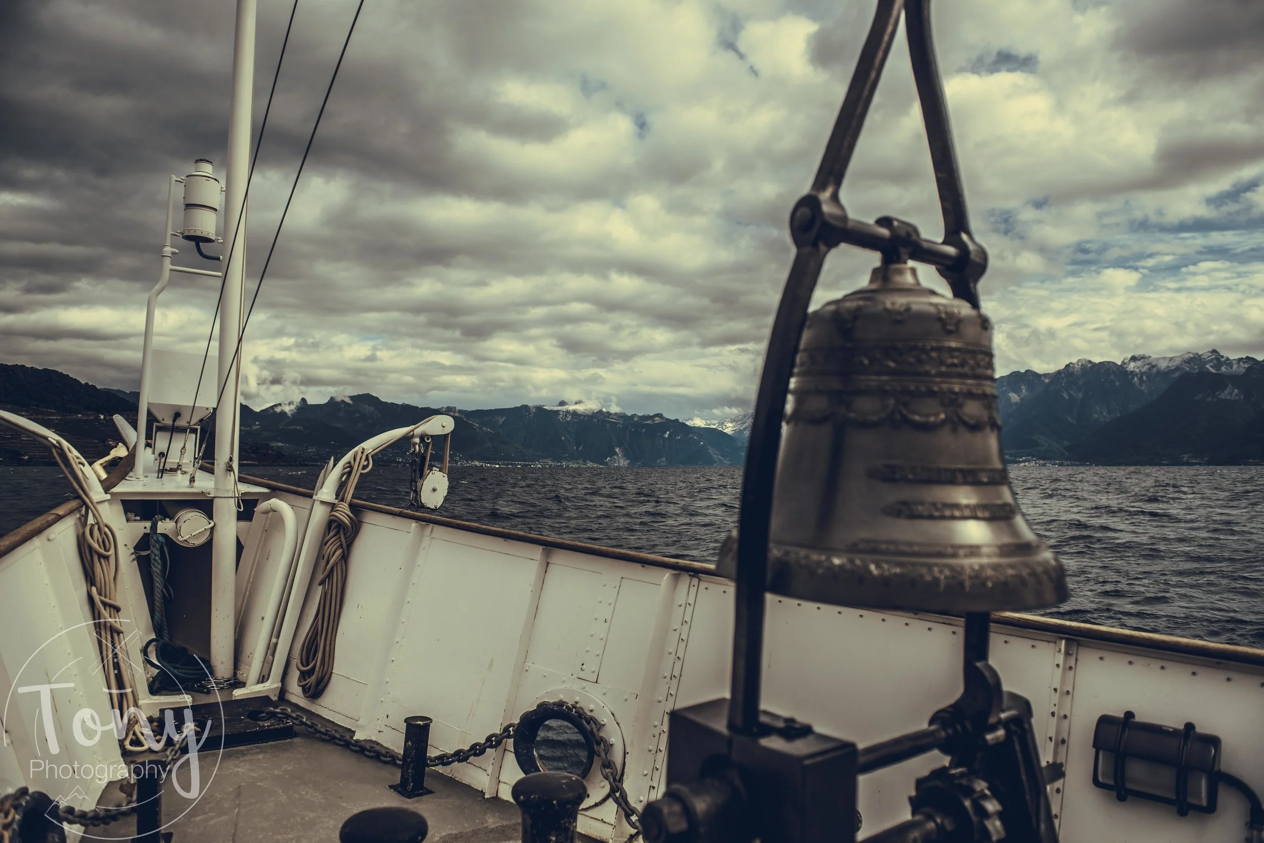 sightsee-18.jpg