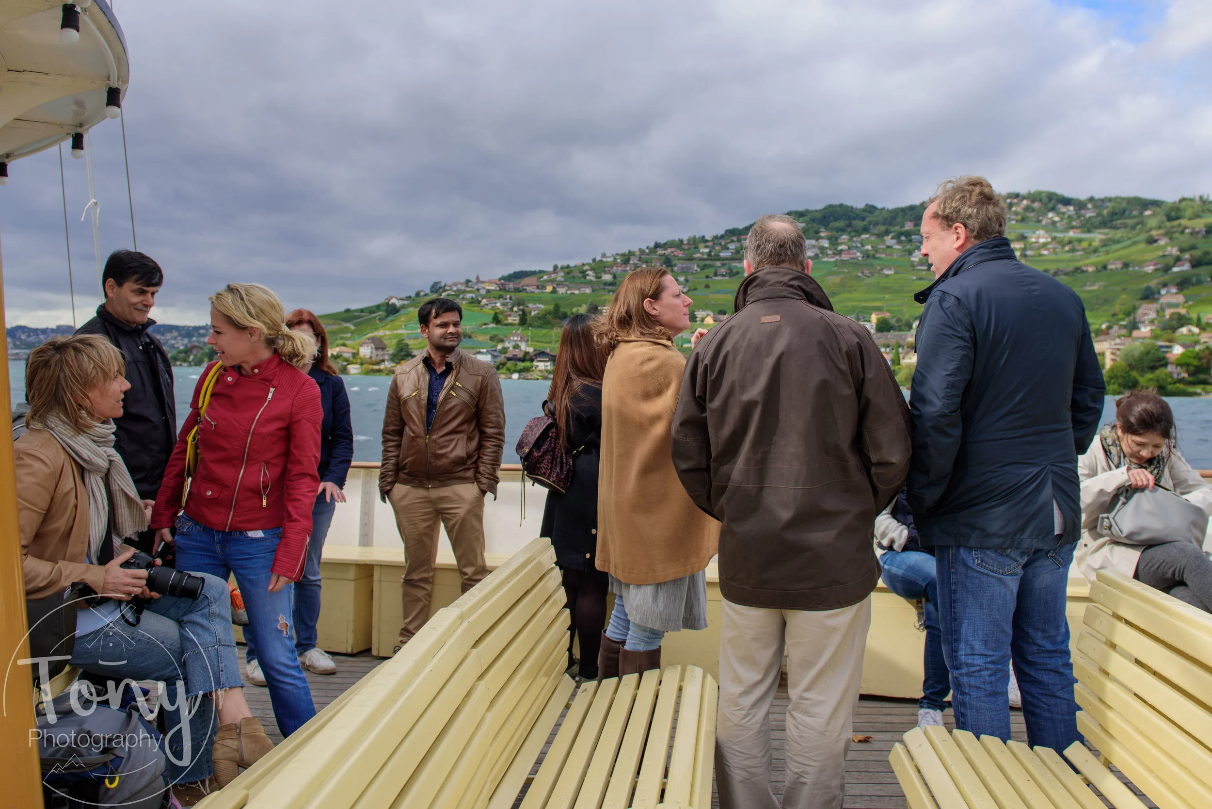 sightsee-19.jpg